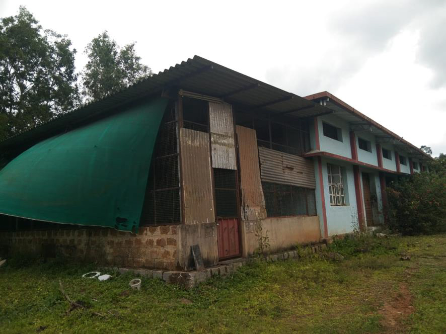 Shed with Plant and Machinery for sale in Koteshwar — photo 16