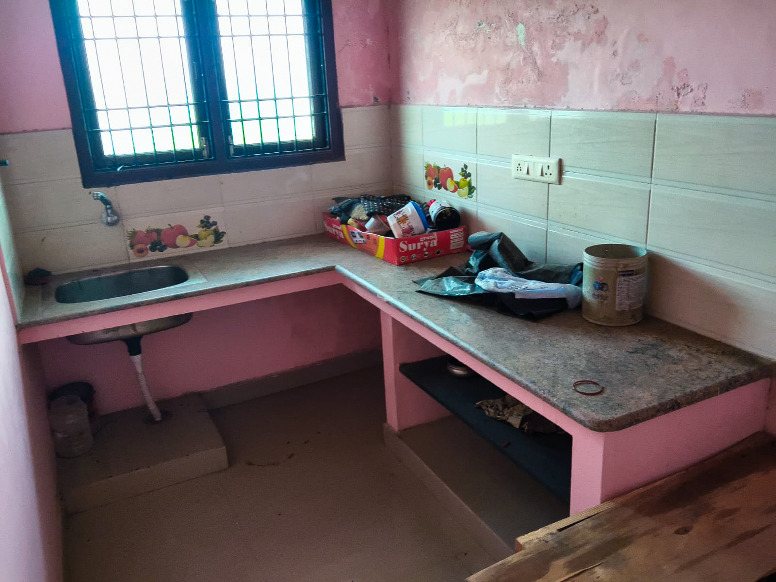 3 BHK Flat for sale in SAI HOMES, poonthamallee Chennai — photo 15
