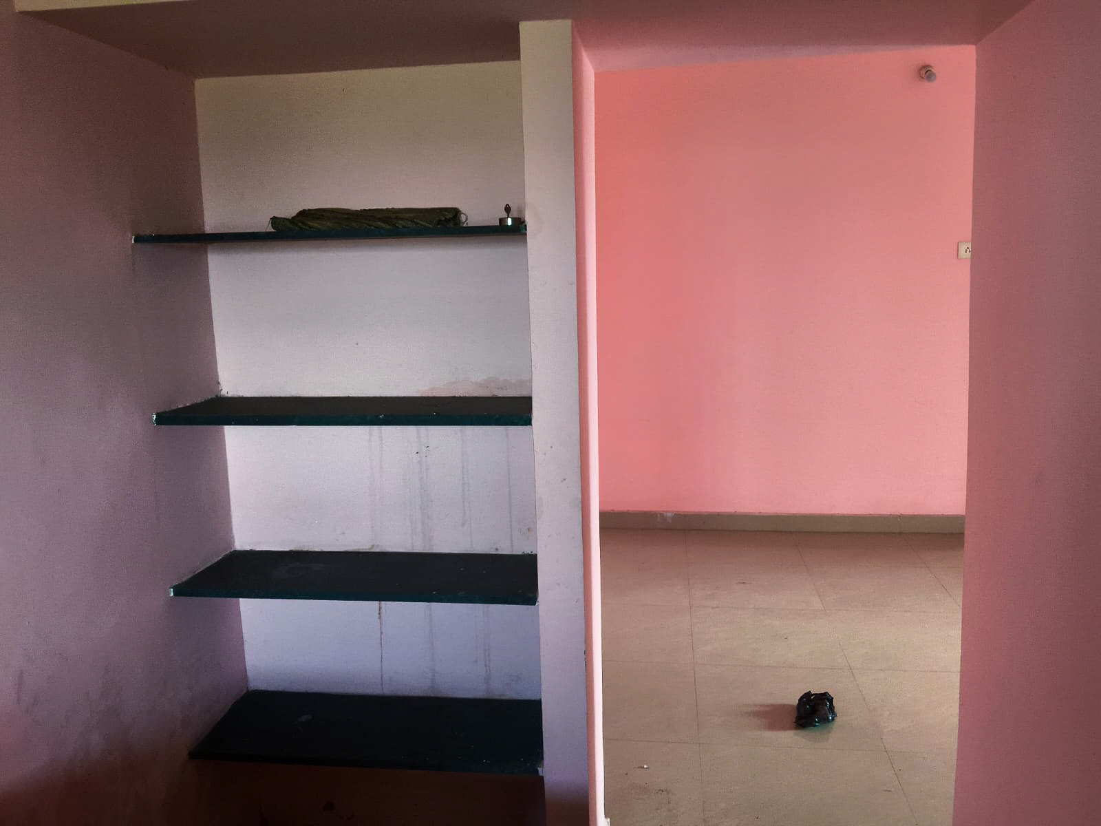 3 BHK Flat for sale in SAI HOMES, poonthamallee Chennai — photo 16