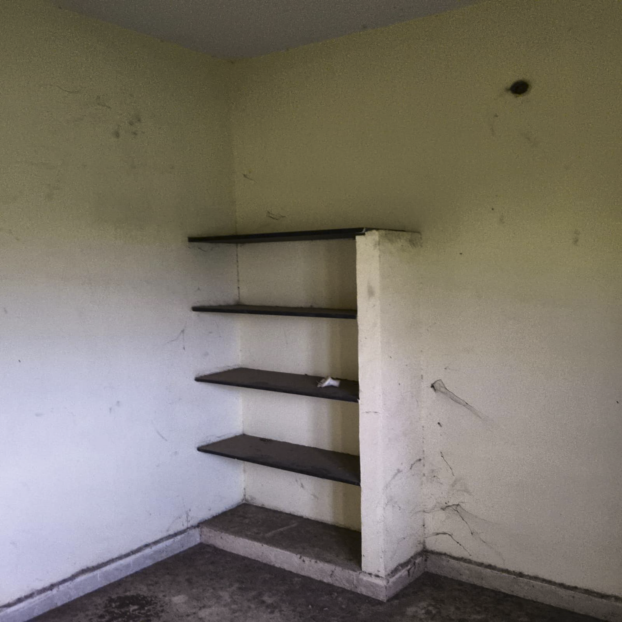 830 square feet Flat for sale in Kakkalur — photo 4