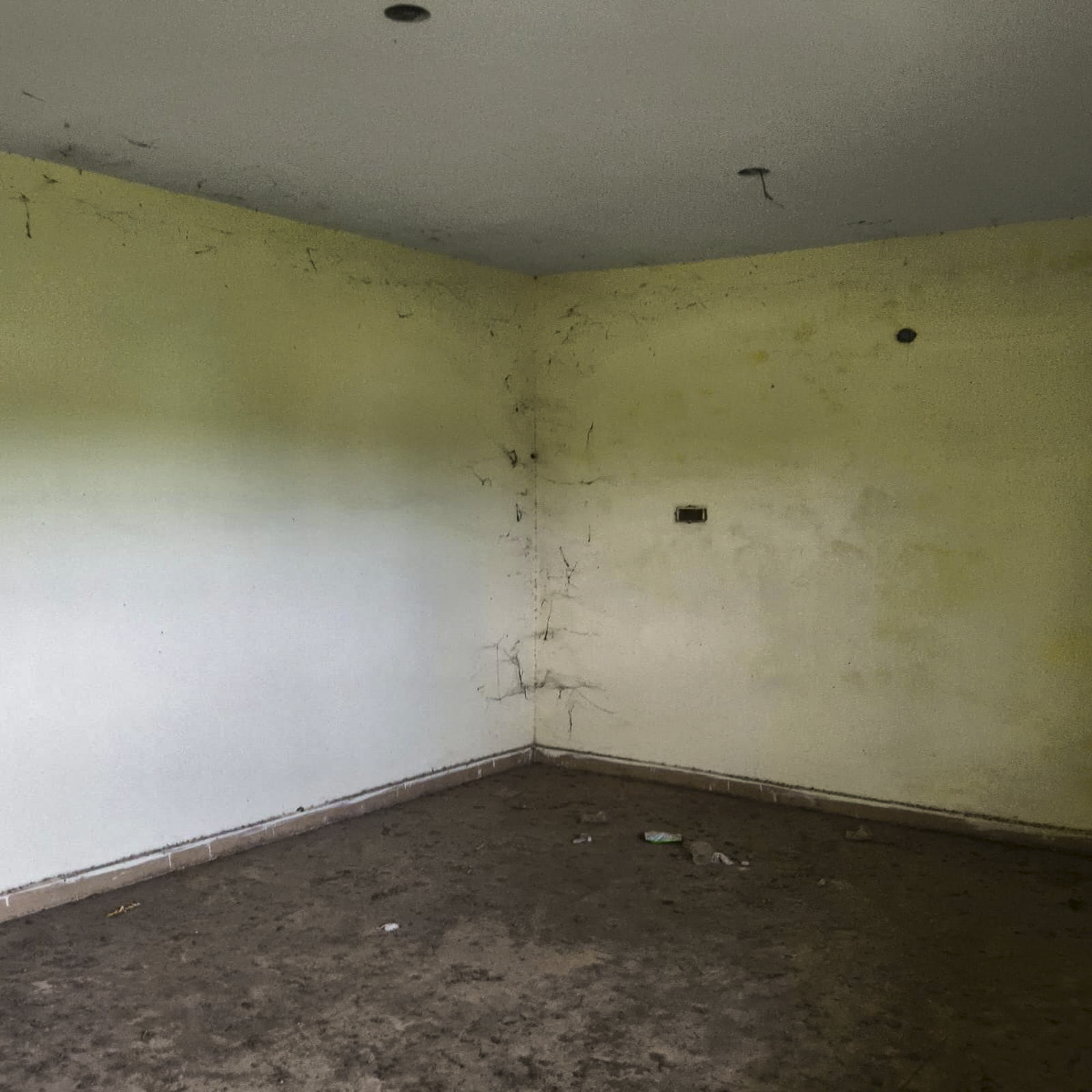 830 square feet Flat for sale in Kakkalur — photo 8