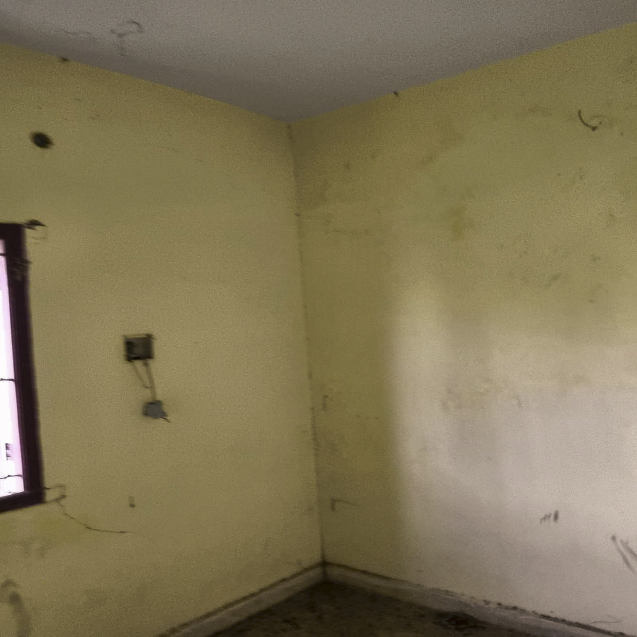 830 square feet Flat for sale in Kakkalur — photo 6