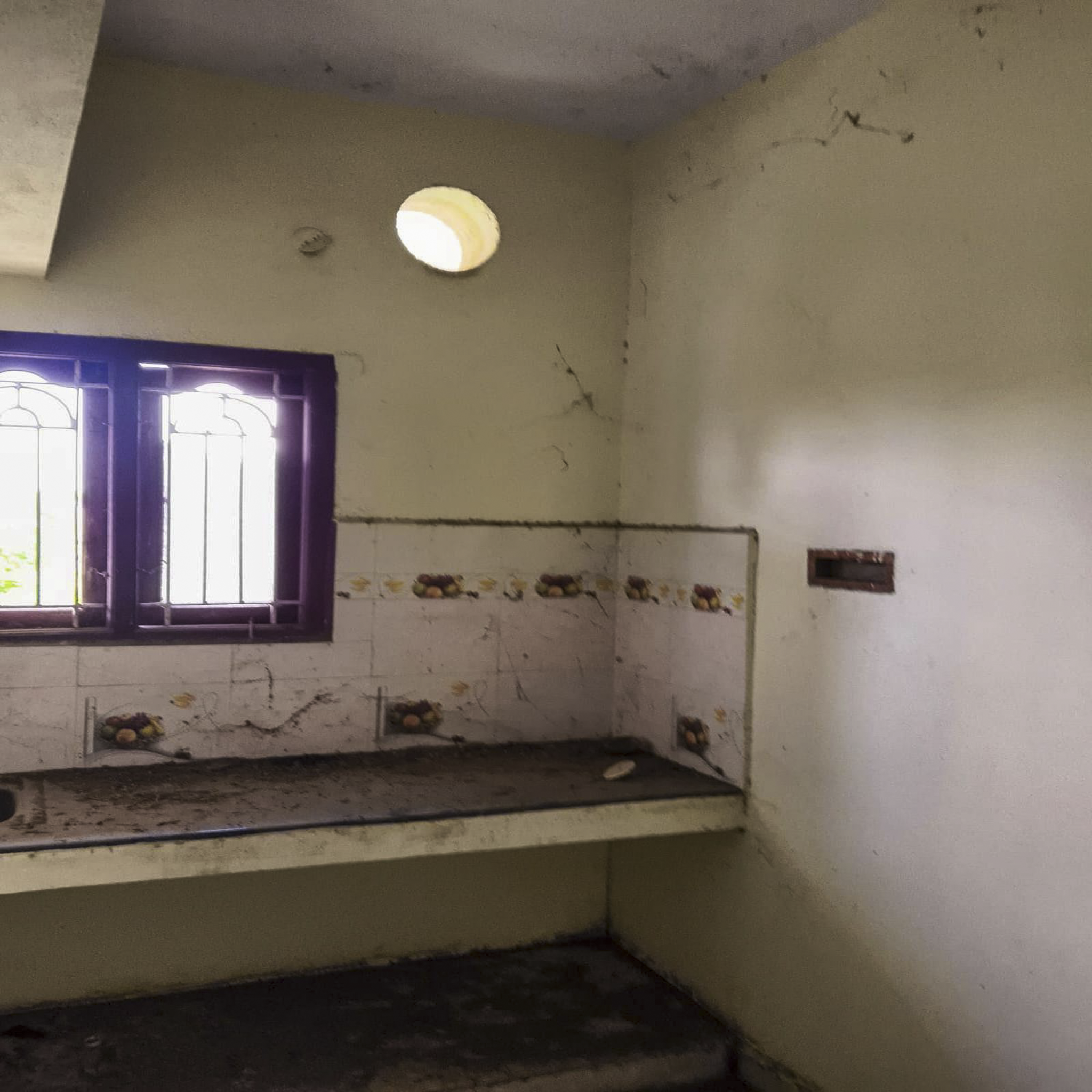 830 square feet Flat for sale in Kakkalur — photo 1