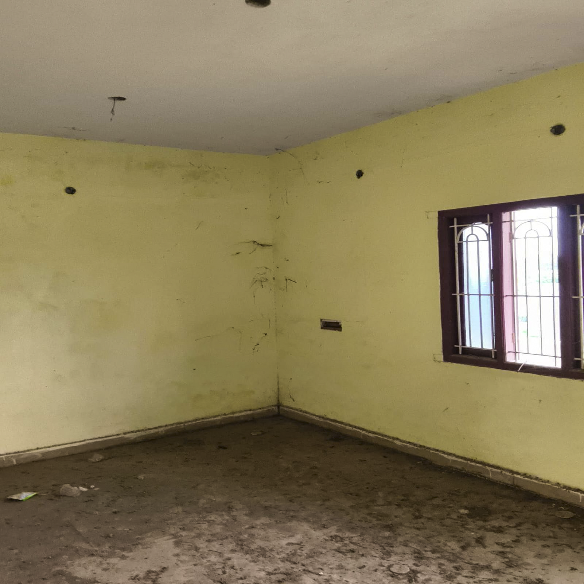 830 square feet Flat for sale in Kakkalur — photo 10