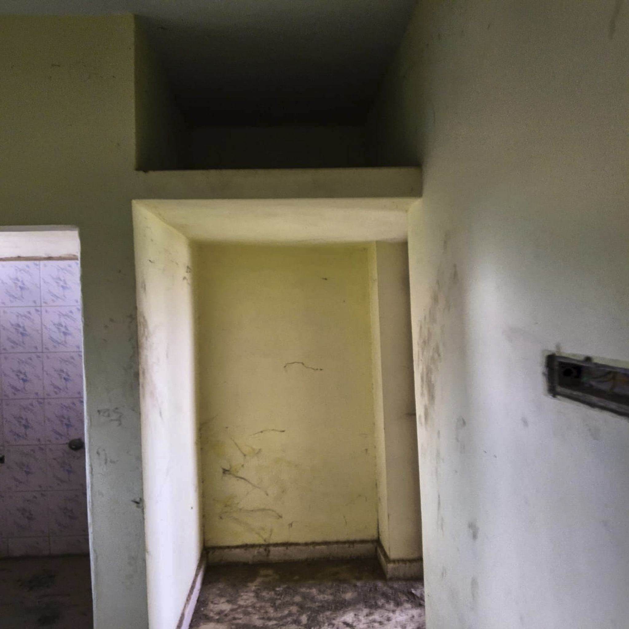 830 square feet Flat for sale in Kakkalur — photo 11