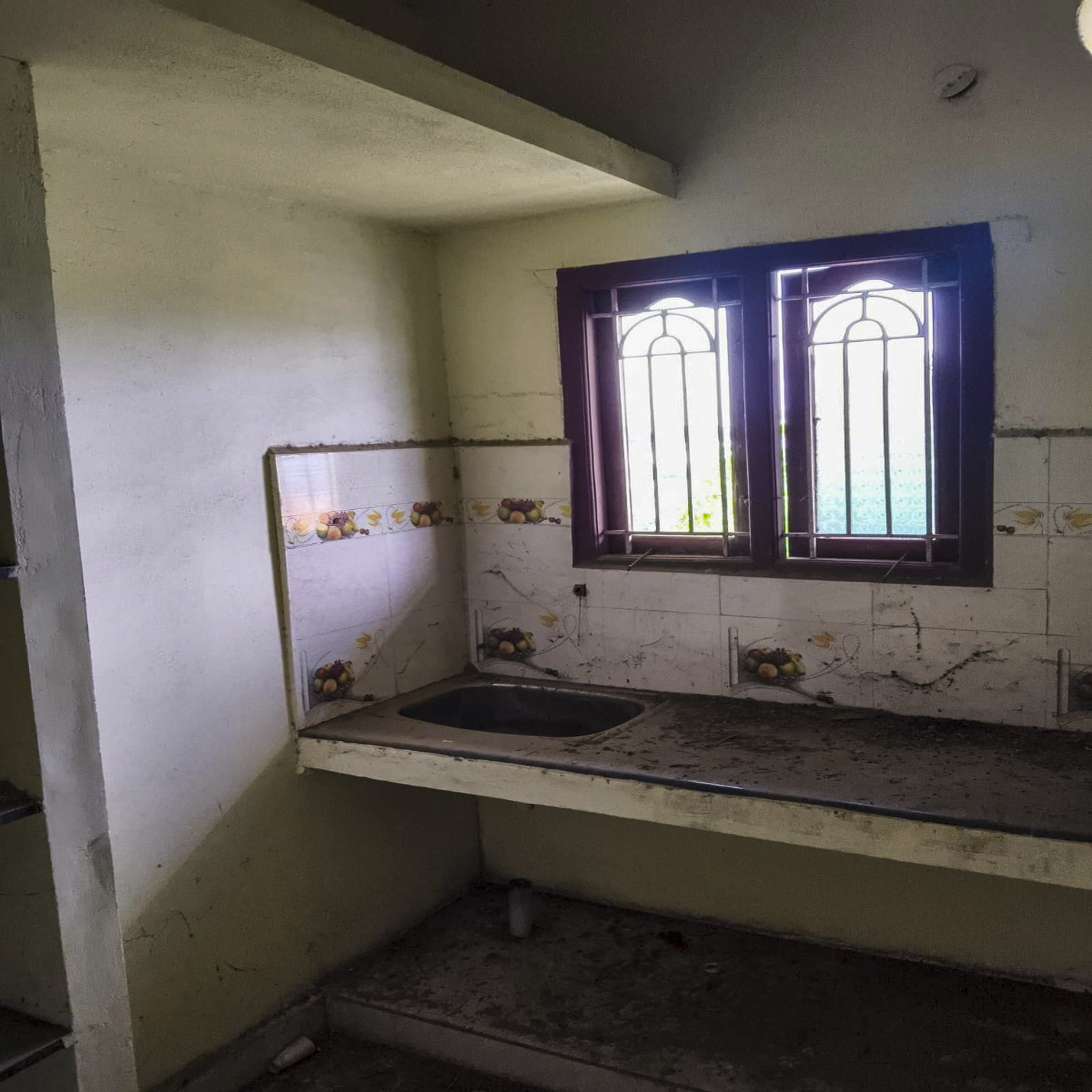 830 square feet Flat for sale in Kakkalur — photo 17