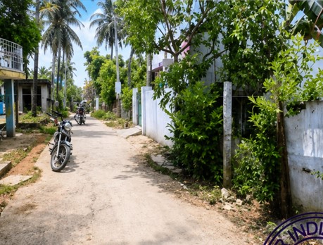 2518 square feet Plot for sale in Chennai — photo 3
