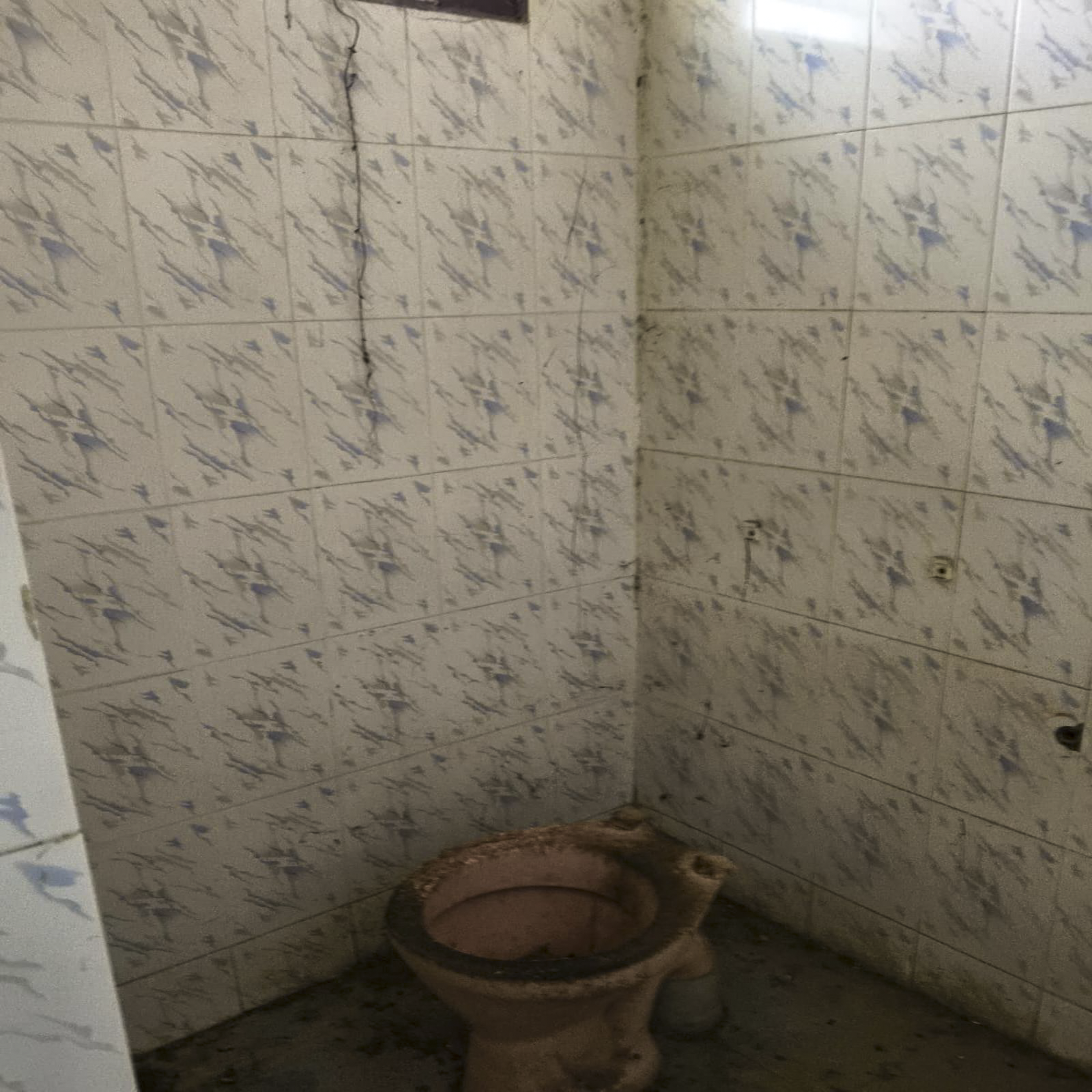 830 square feet Flat for sale in Kakkalur — photo 3