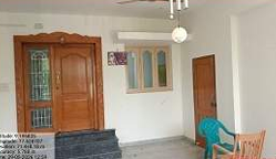 3400 square feet Individual House for sale in Sankarankoil