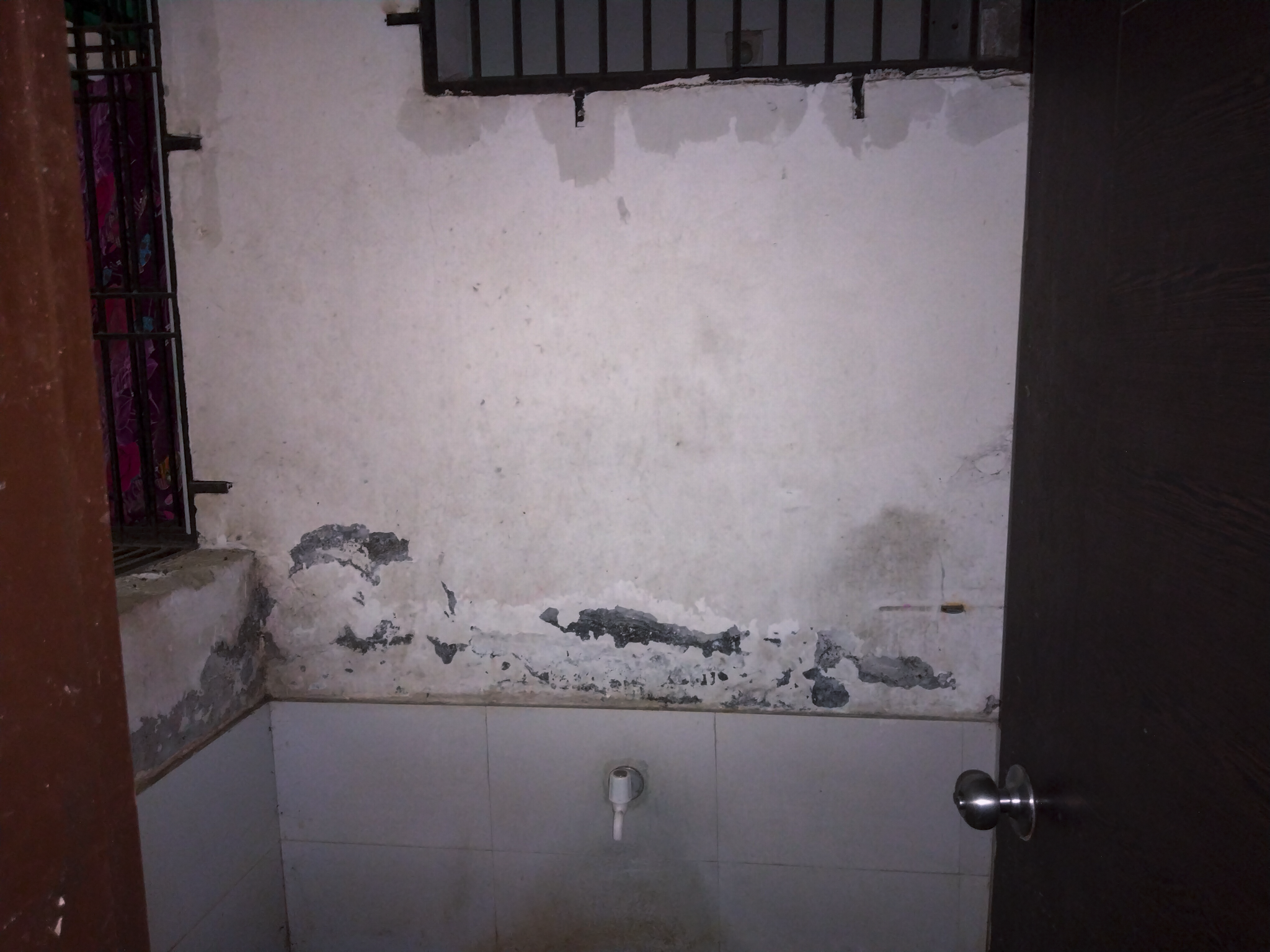 445.09 square feet Flat for sale in Vadodara — photo 9