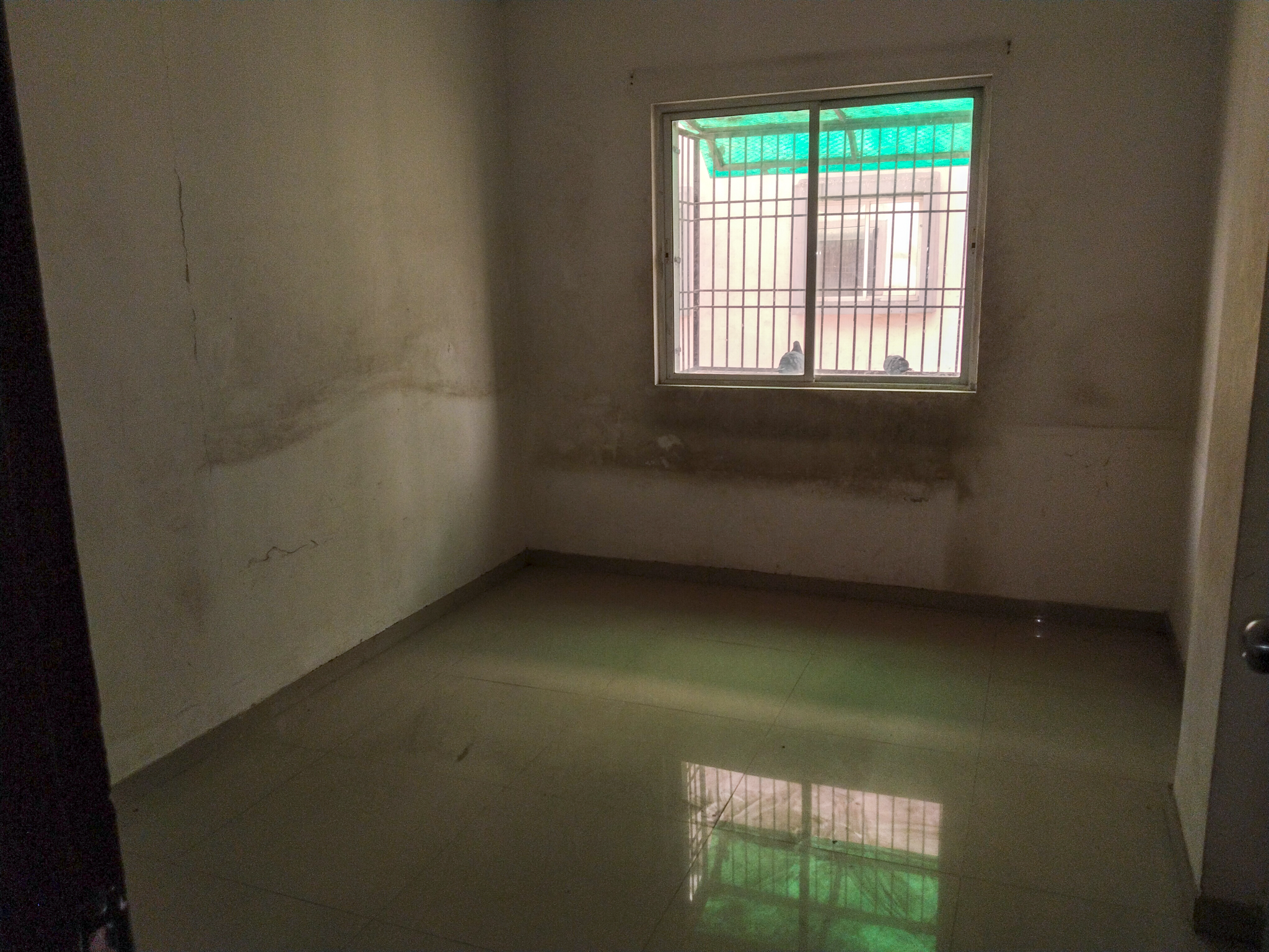 445.09 square feet Flat for sale in Vadodara — photo 11