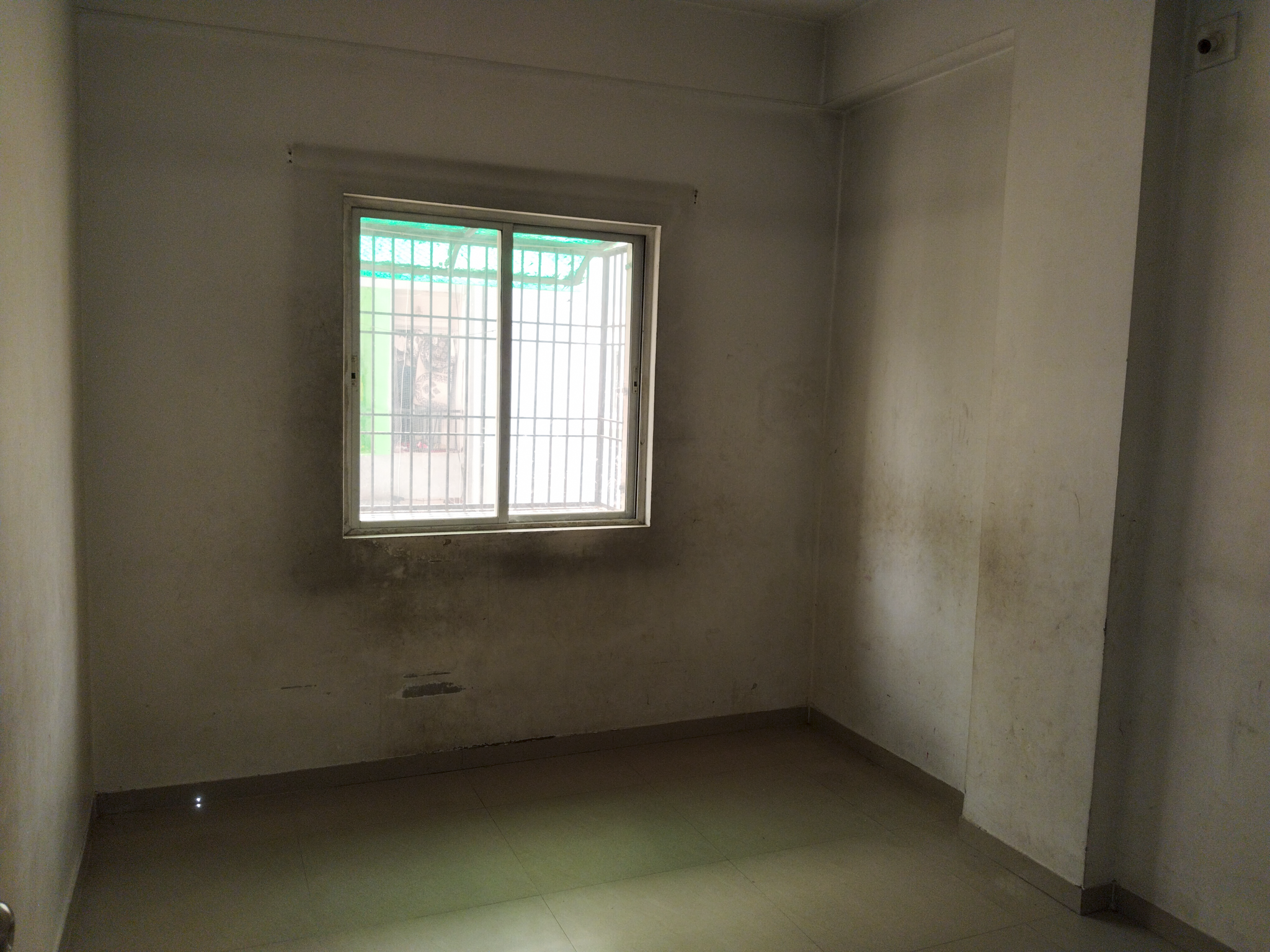 445.09 square feet Flat for sale in Vadodara — photo 15