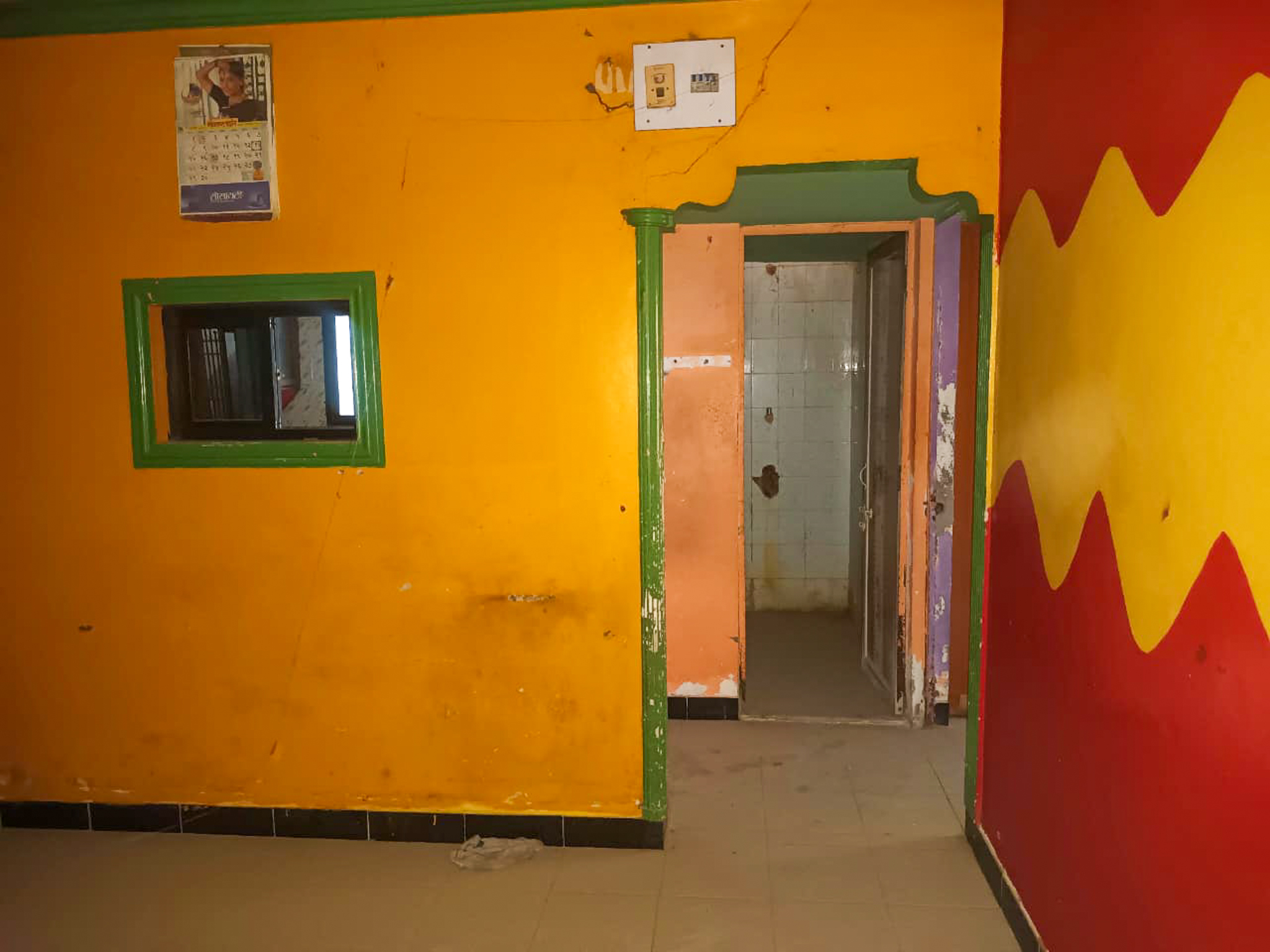 Flat for sale in SAYAJIGUNJ Vadodara — photo 2