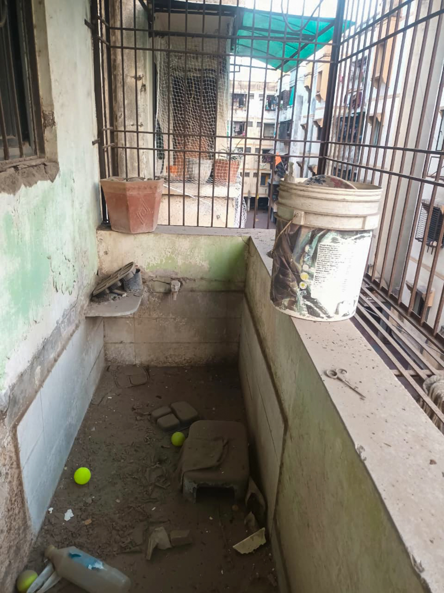 Flat for sale in SAYAJIGUNJ Vadodara — photo 3