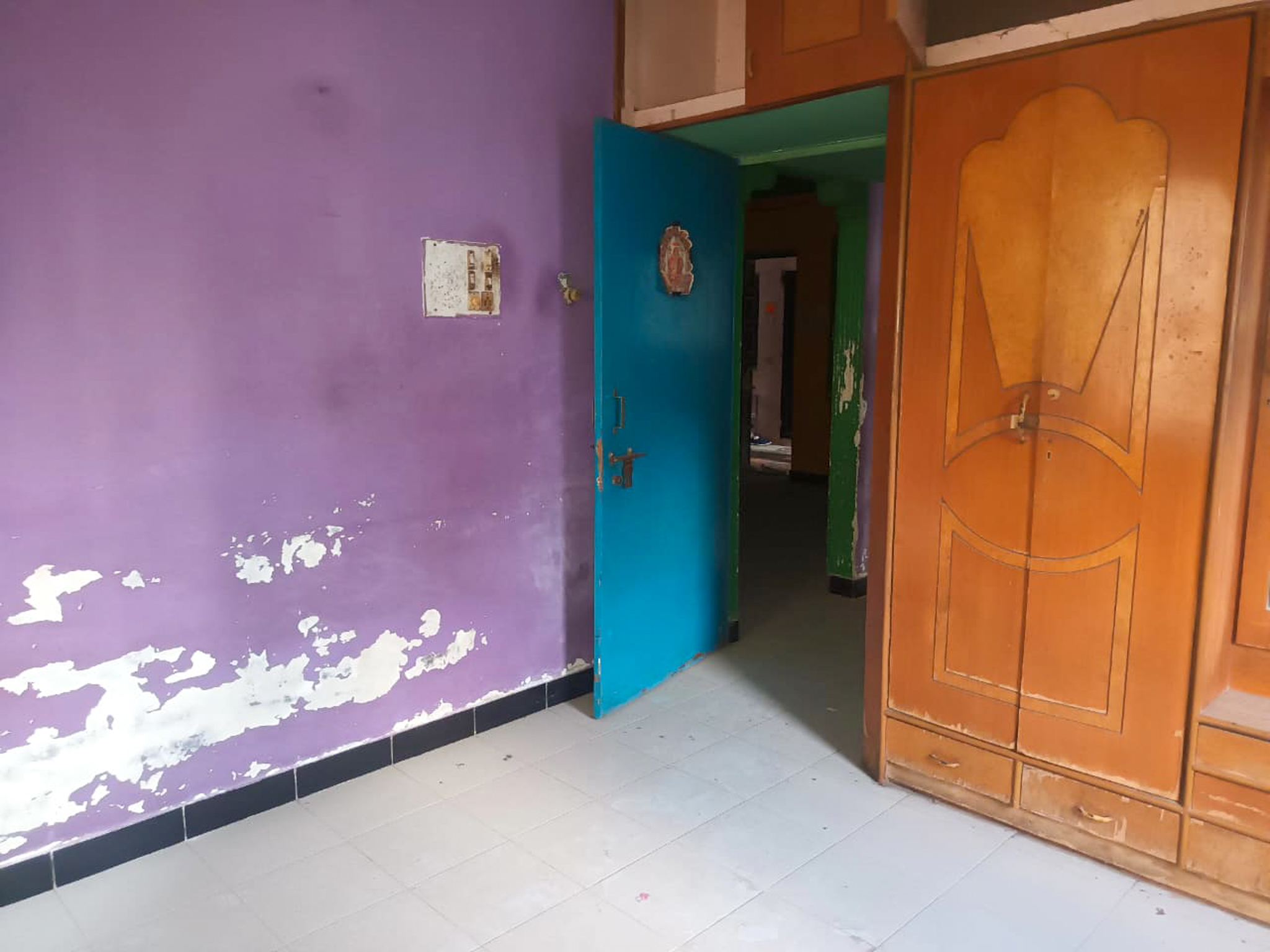 Flat for sale in SAYAJIGUNJ Vadodara — photo 6