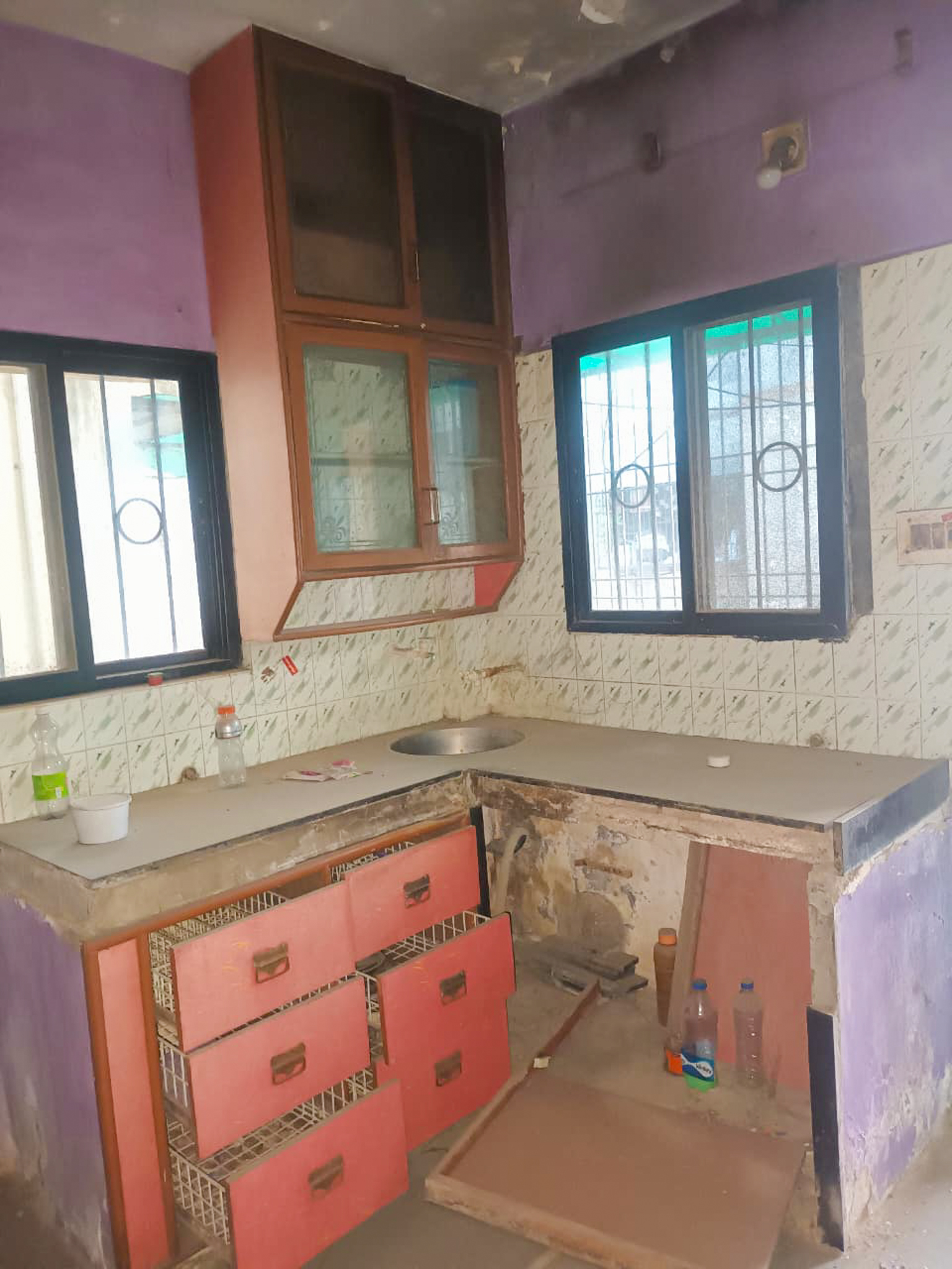 Flat for sale in SAYAJIGUNJ Vadodara — photo 8