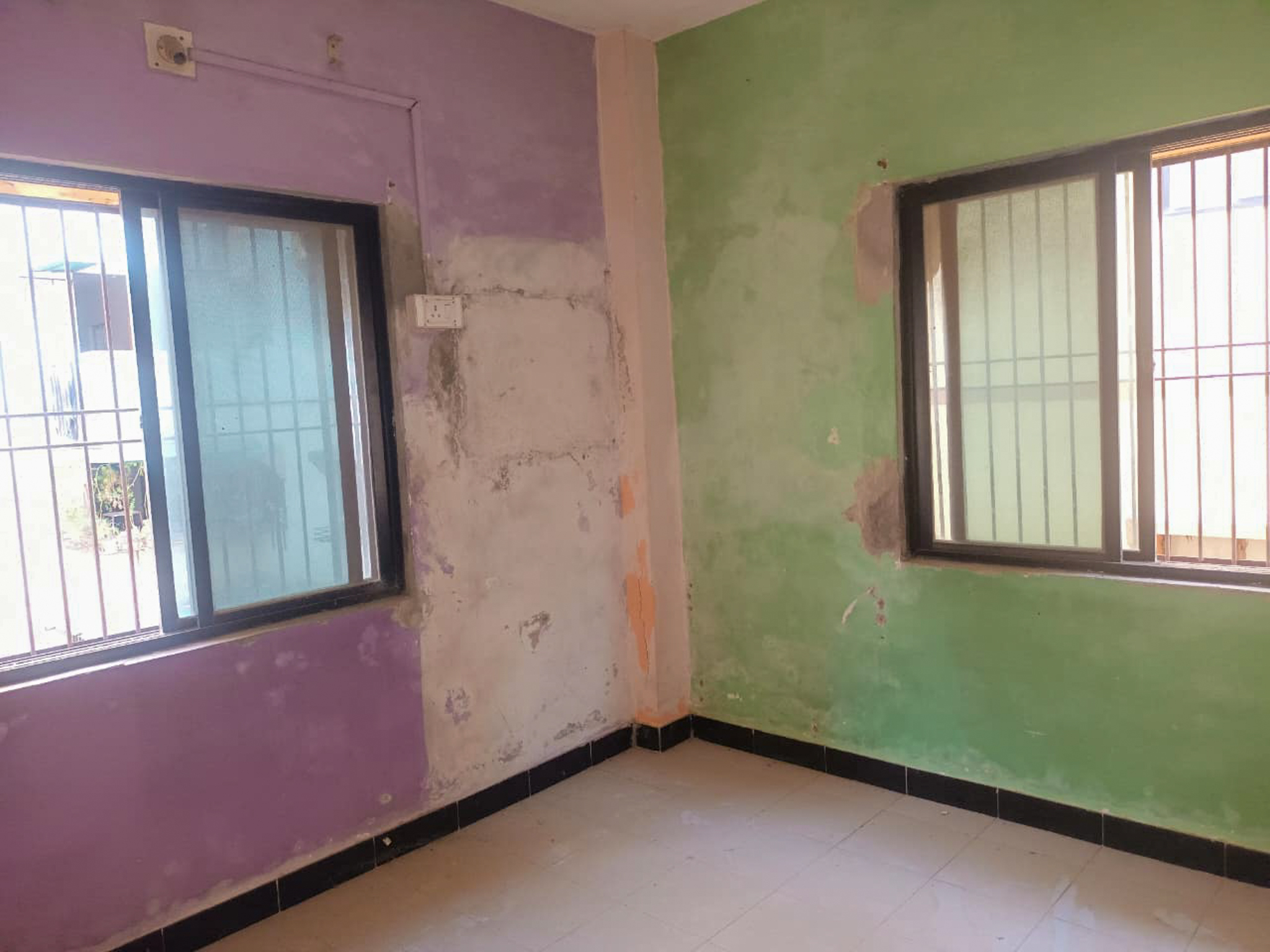 Flat for sale in SAYAJIGUNJ Vadodara — photo 10