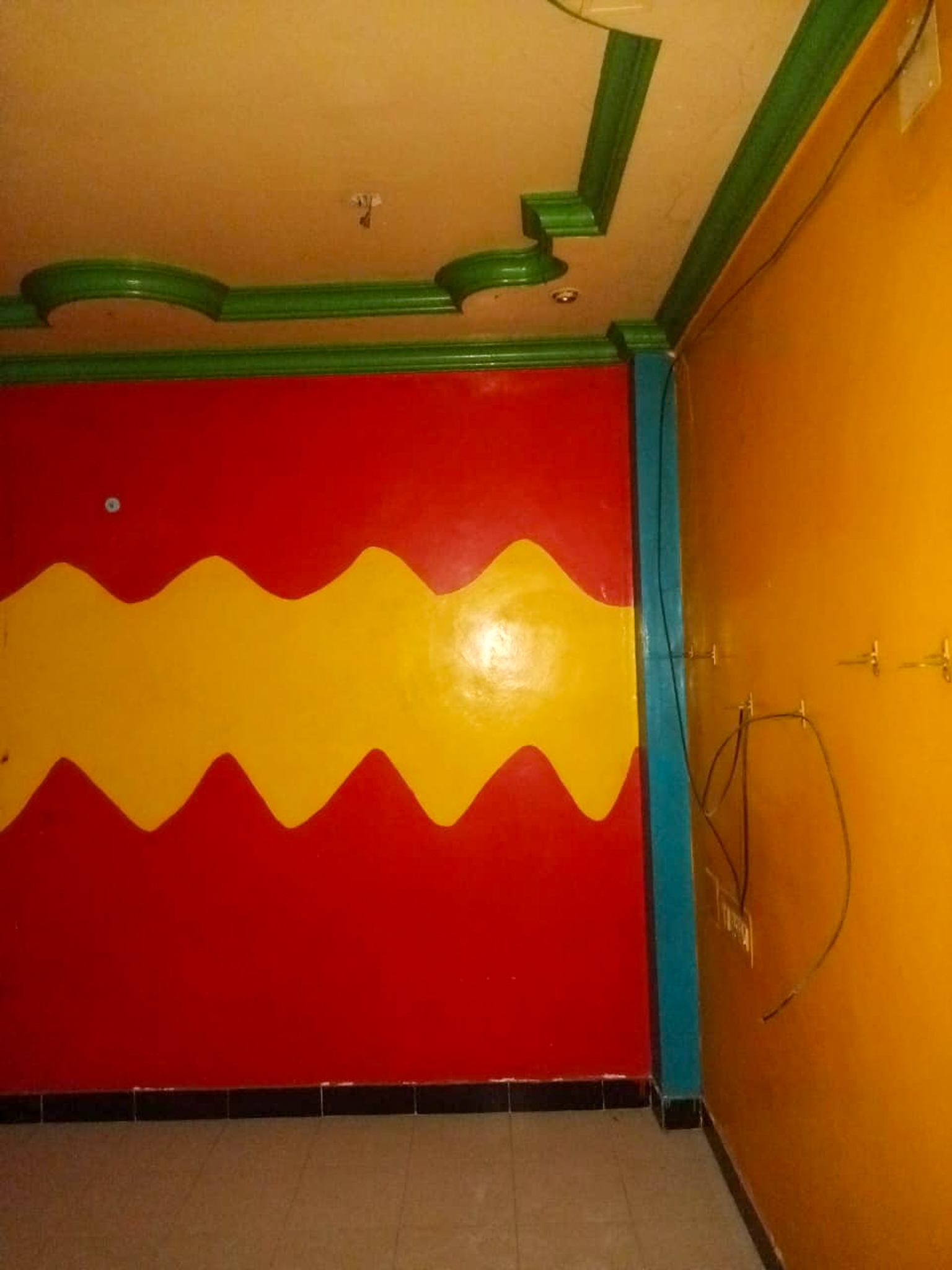 Flat for sale in SAYAJIGUNJ Vadodara — photo 14