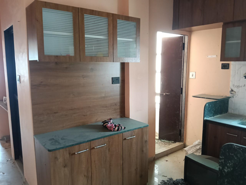 Individual House for sale in vadodara Vadodara — photo 7