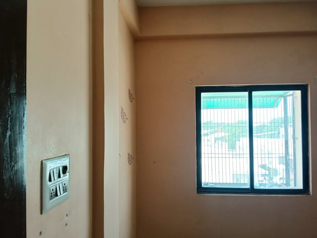Individual House for sale in vadodara Vadodara — photo 12