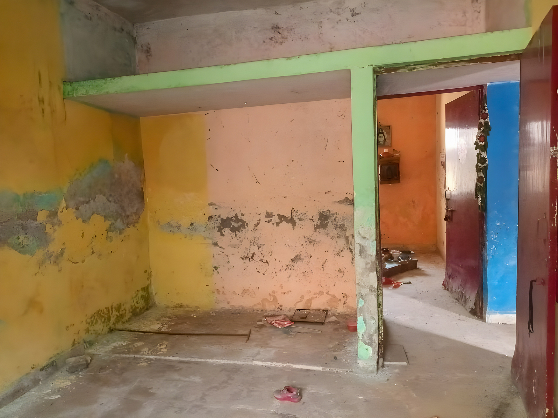 Individual House for sale in NEW VIP ROAD Vadodara — photo 3