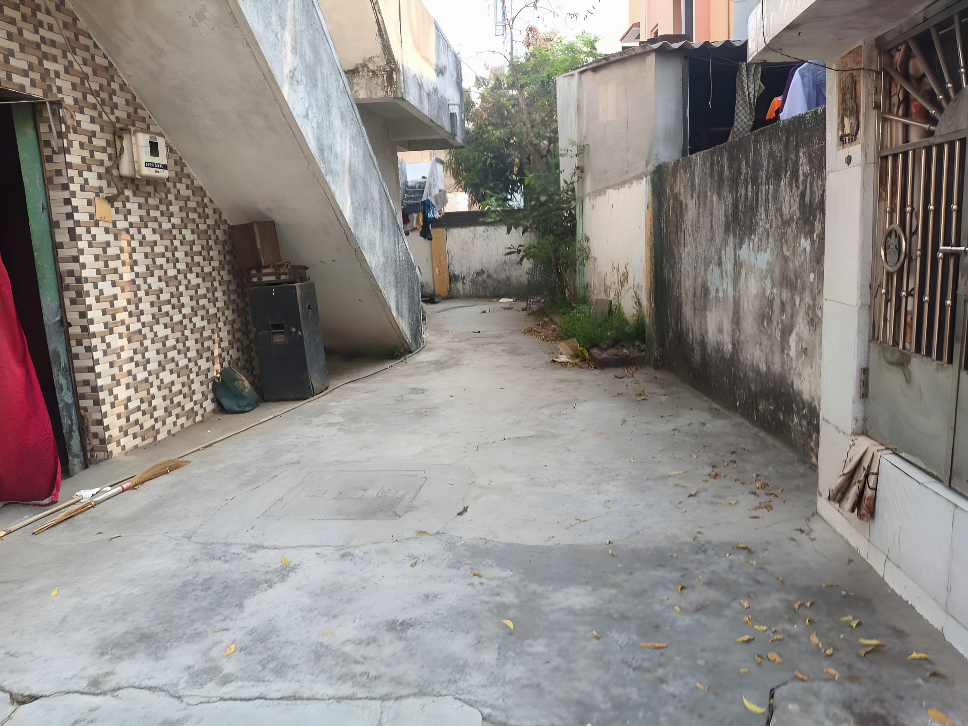 Individual House for sale in NEW VIP ROAD Vadodara — photo 1