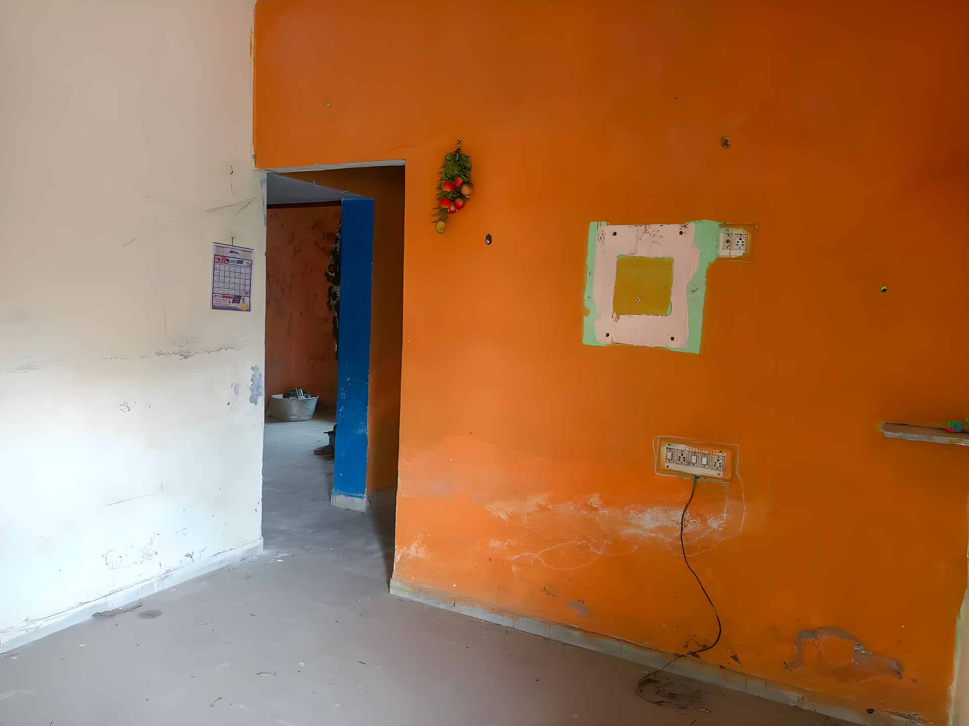Individual House for sale in NEW VIP ROAD Vadodara — photo 7
