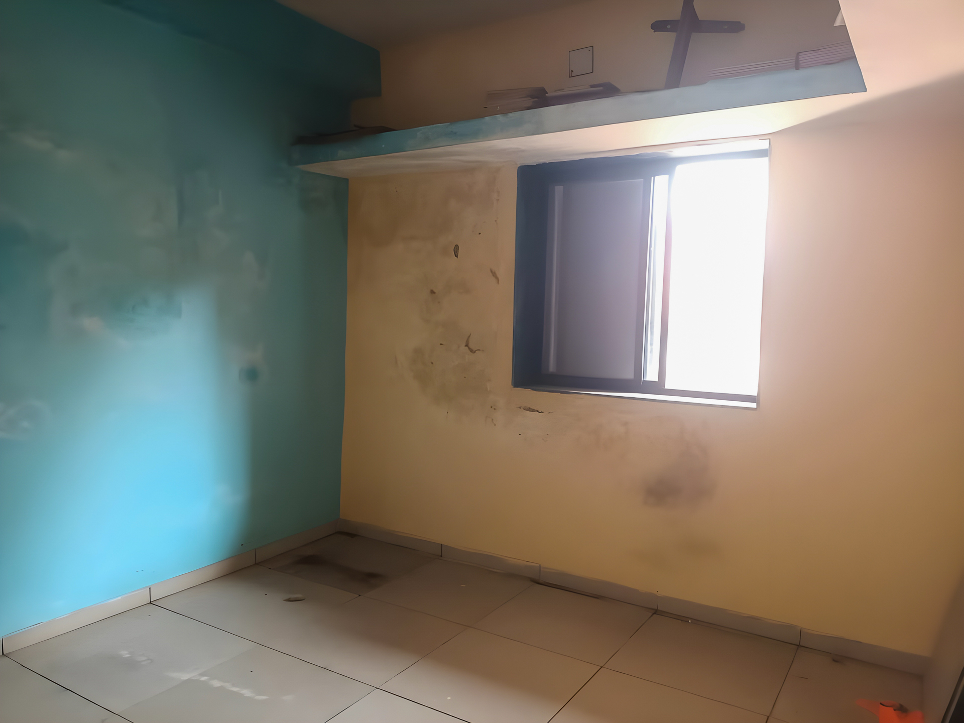Individual House for sale in NEW VIP ROAD Vadodara — photo 10