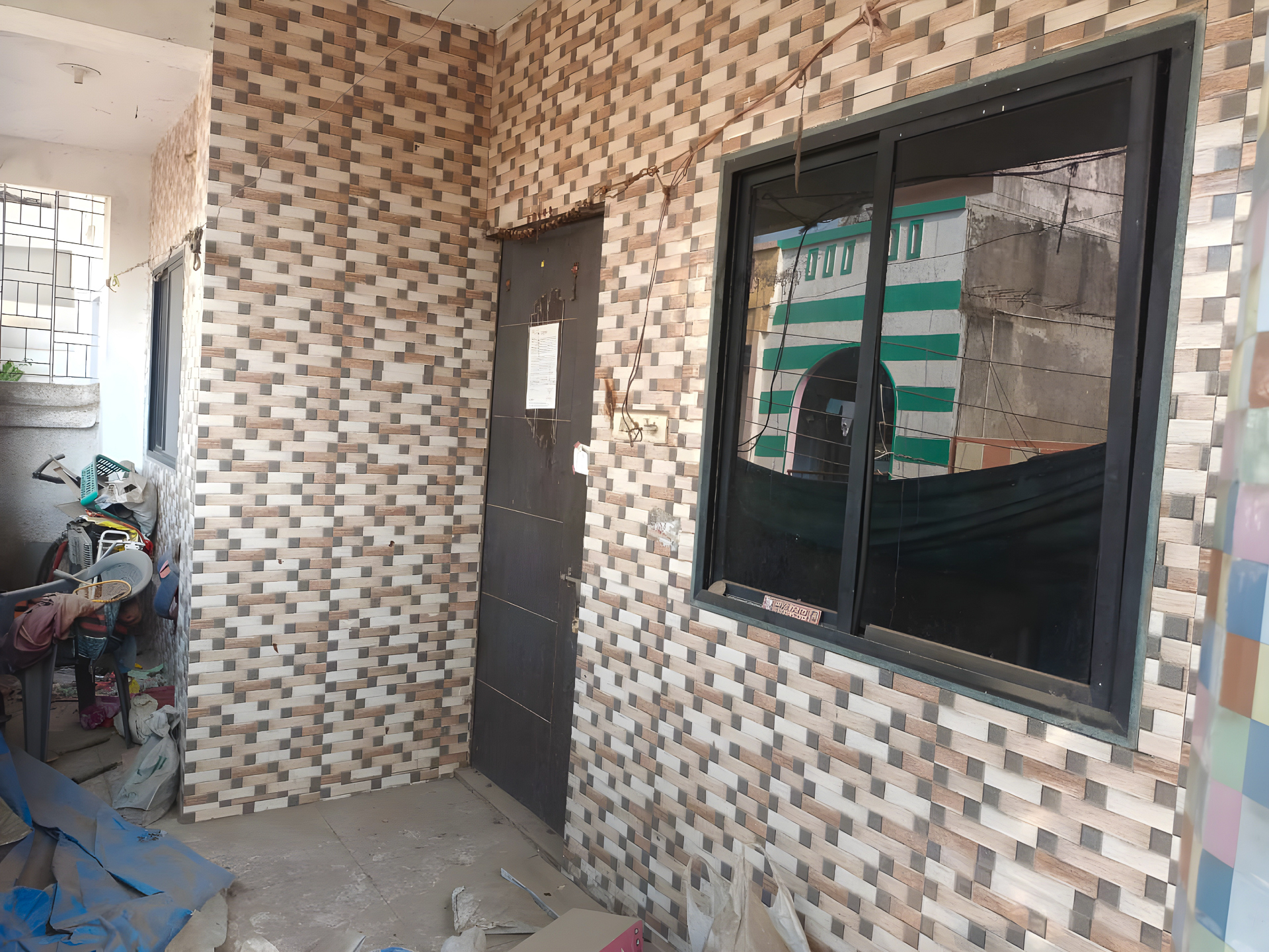 Individual House for sale in NEW VIP ROAD Vadodara — photo 15