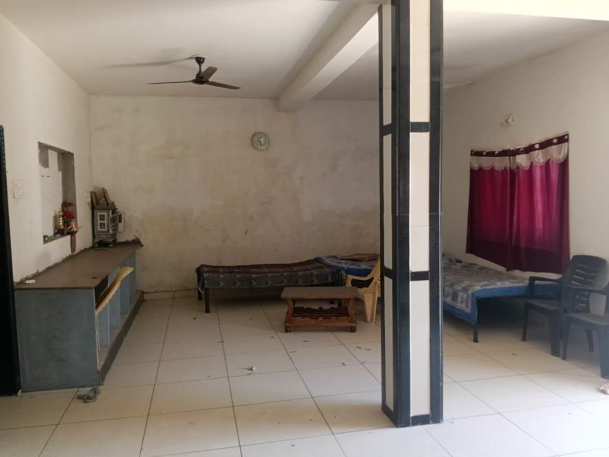 1200 square feet Individual House for sale in Dabhoi — photo 2