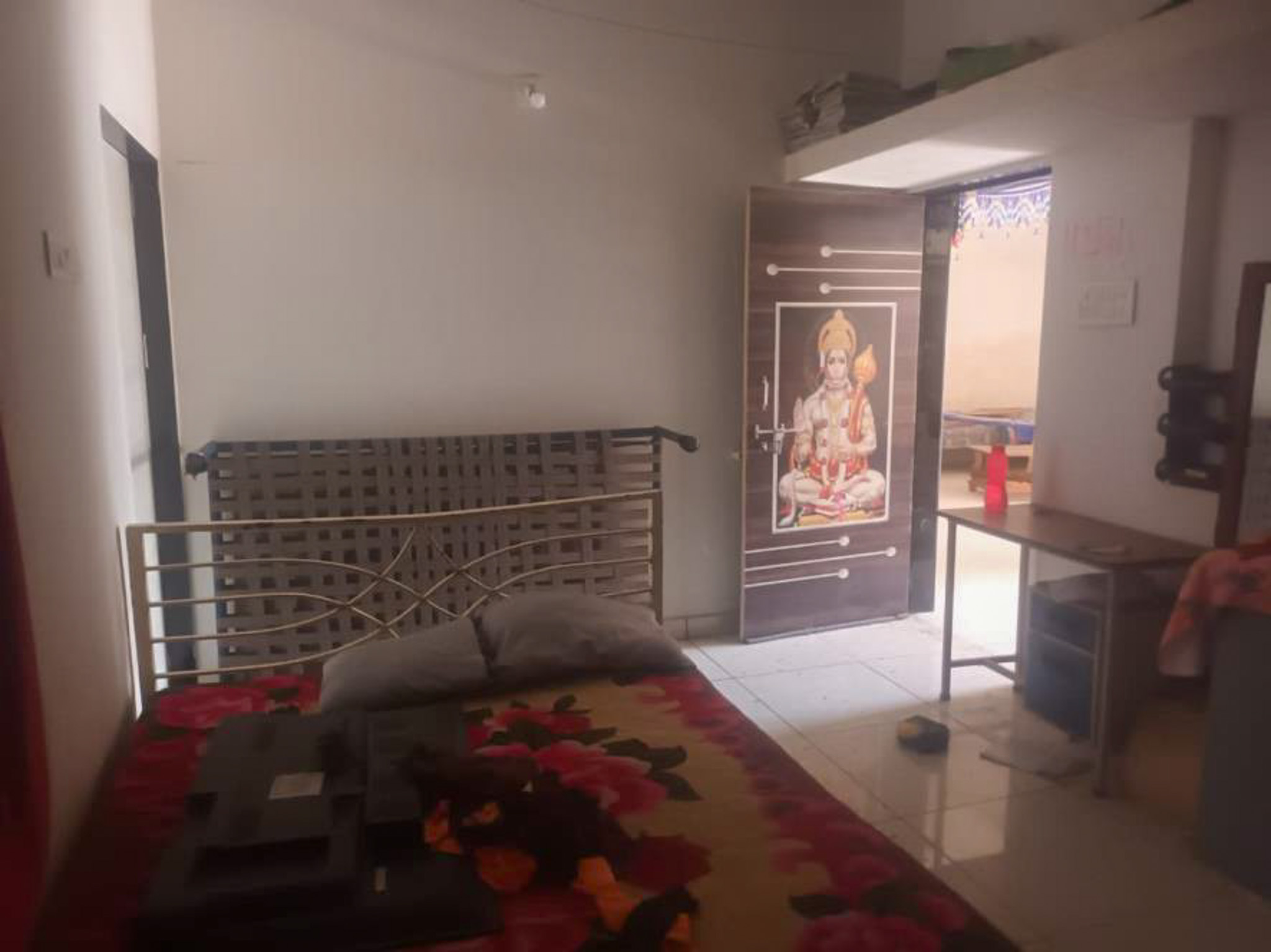 1200 square feet Individual House for sale in Dabhoi — photo 3