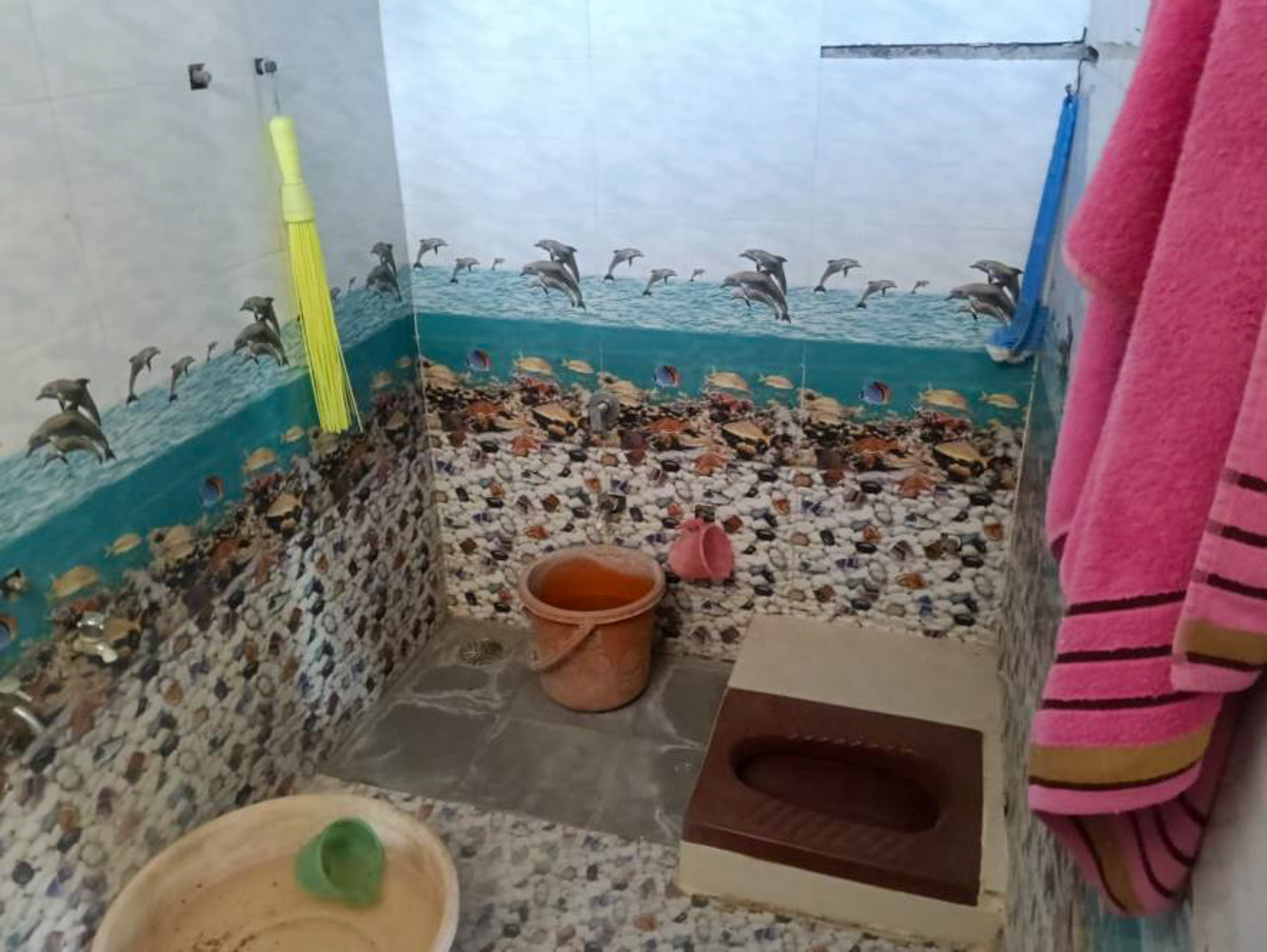 1200 square feet Individual House for sale in Dabhoi — photo 4