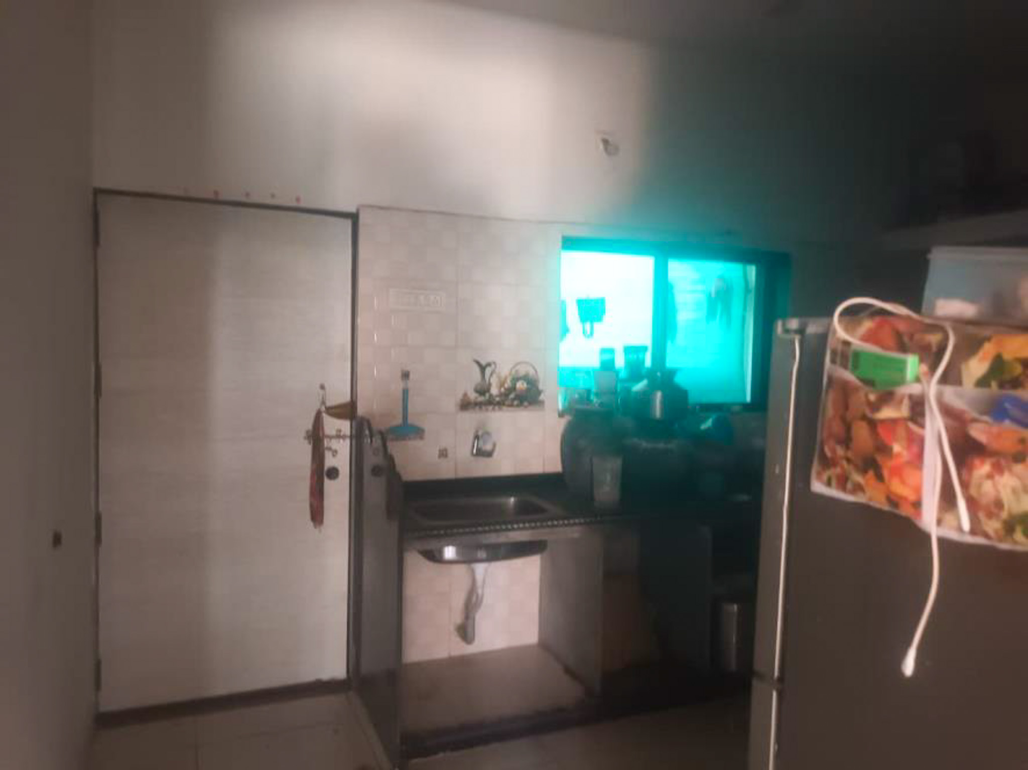 1200 square feet Individual House for sale in Dabhoi — photo 5