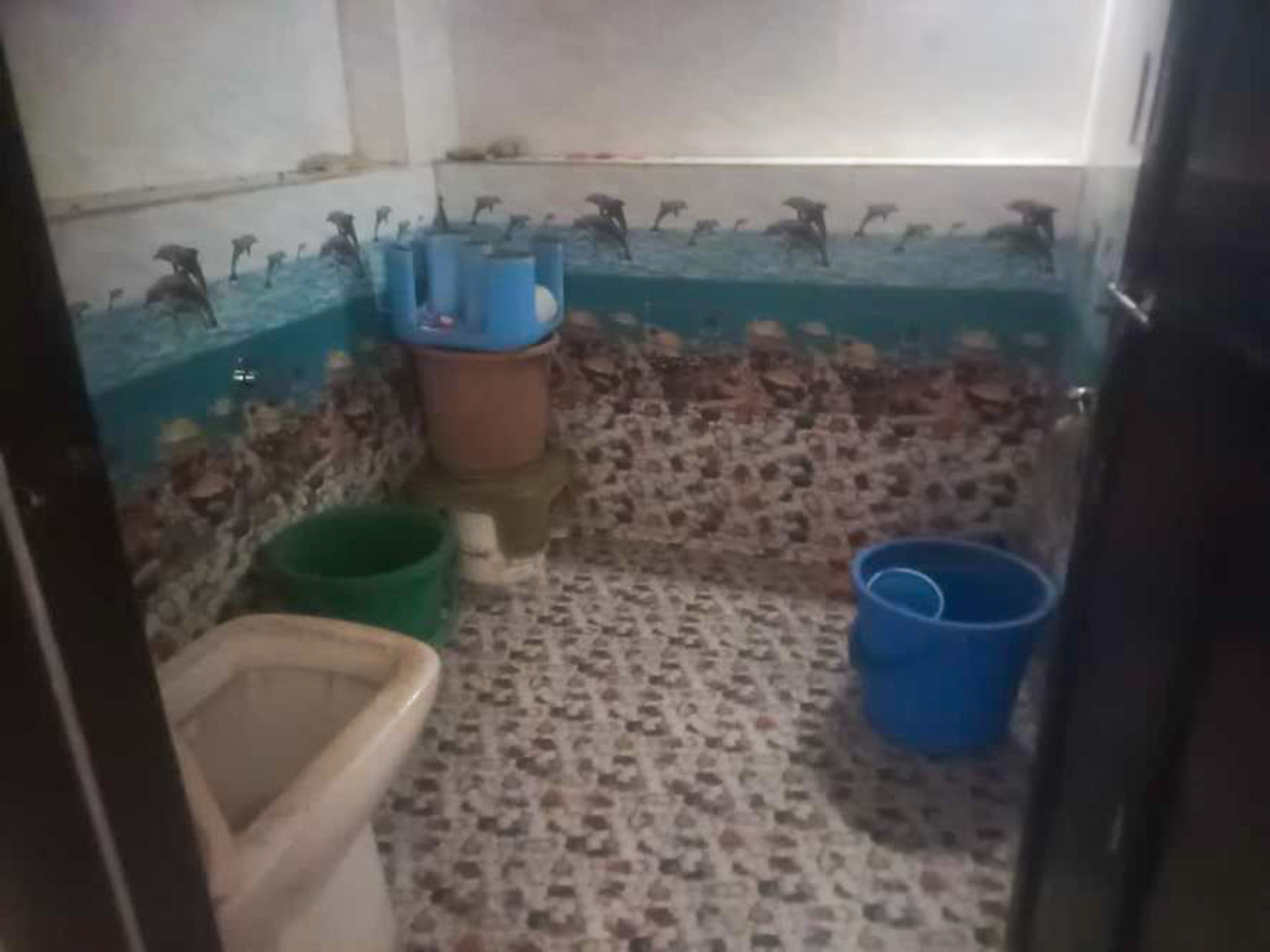 1200 square feet Individual House for sale in Dabhoi — photo 10