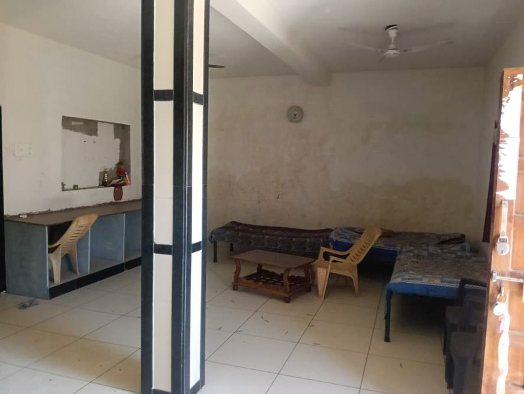 1200 square feet Individual House for sale in Dabhoi — photo 11