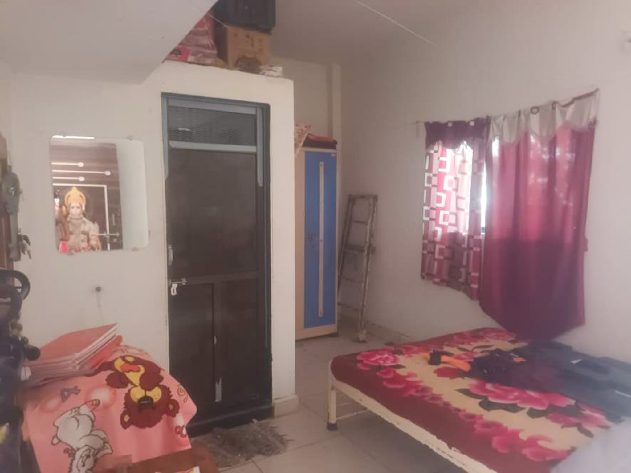 1200 square feet Individual House for sale in Dabhoi — photo 14