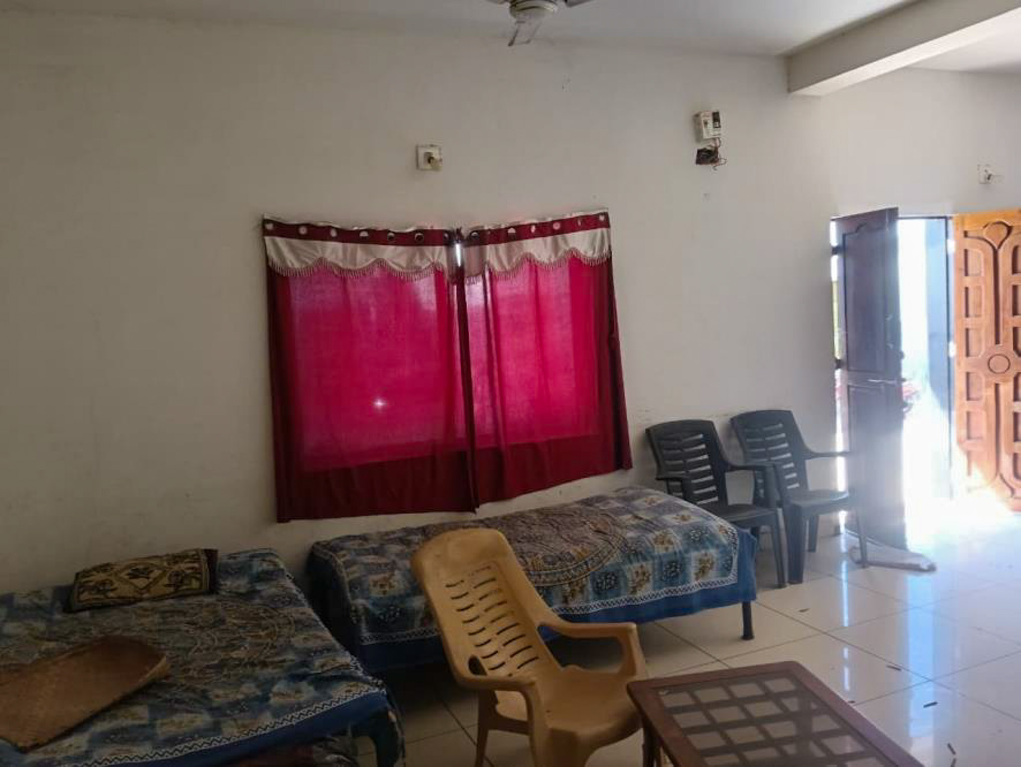 1200 square feet Individual House for sale in Dabhoi — photo 17