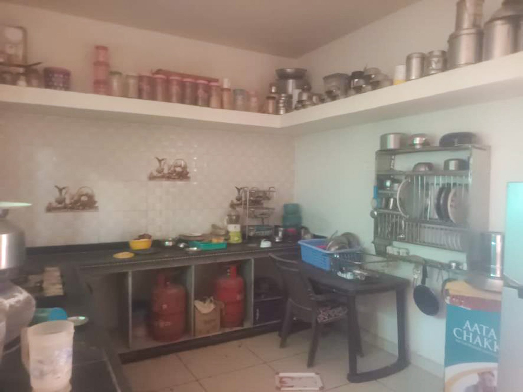 1200 square feet Individual House for sale in Dabhoi — photo 18