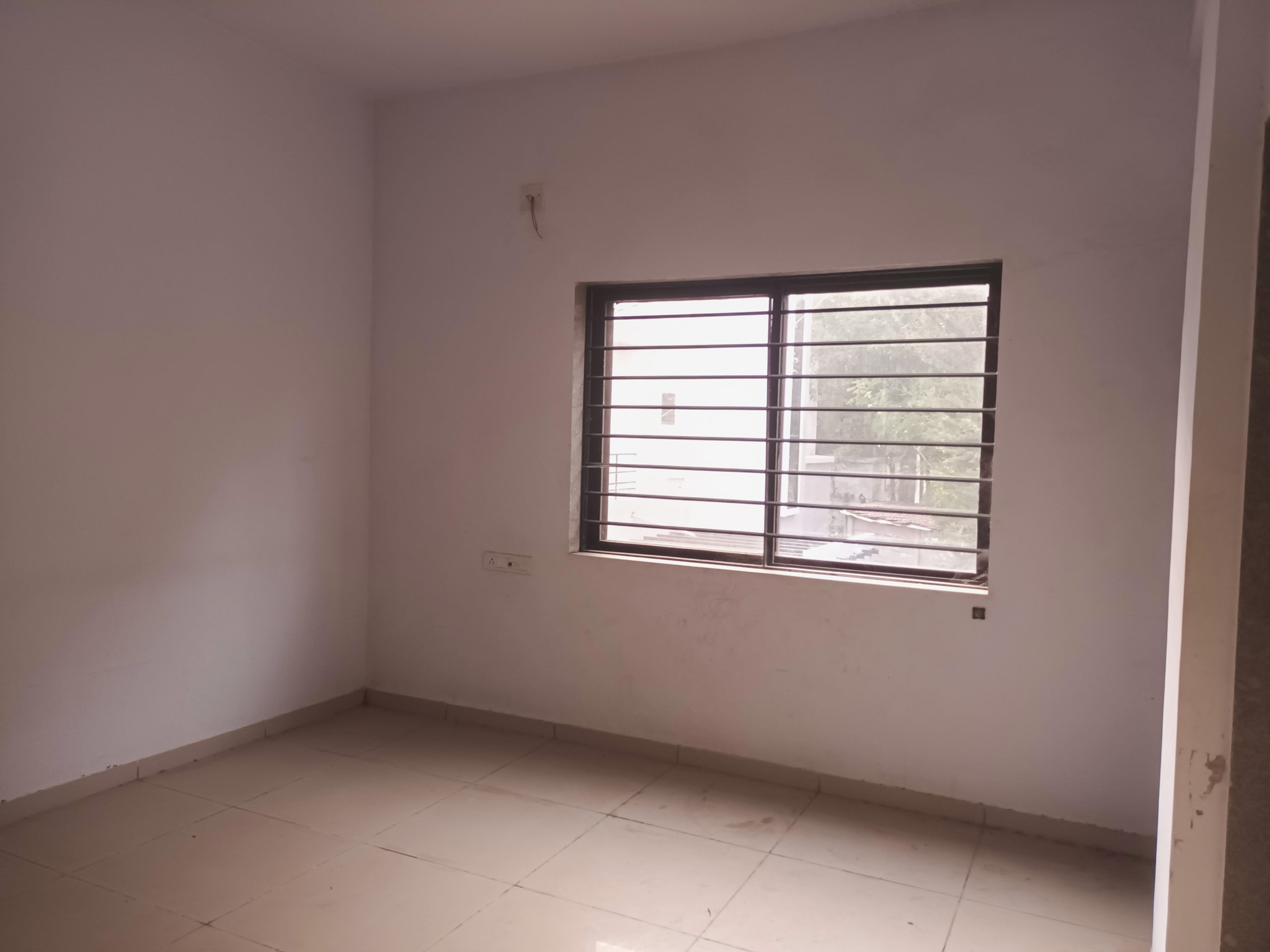 73.73 square meter Bungalow for sale in Vadodara — photo 1