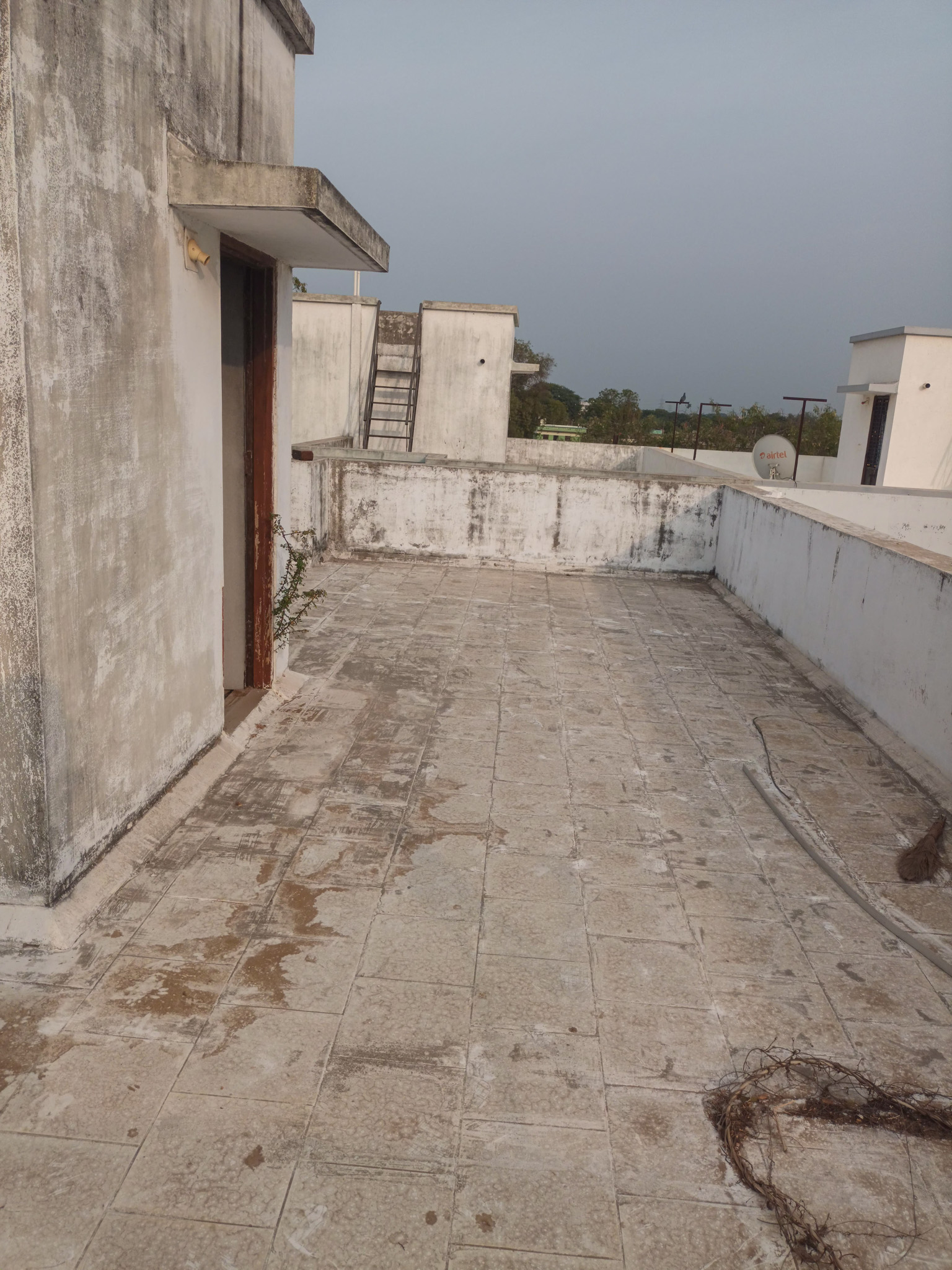 73.73 square meter Bungalow for sale in Vadodara — photo 3