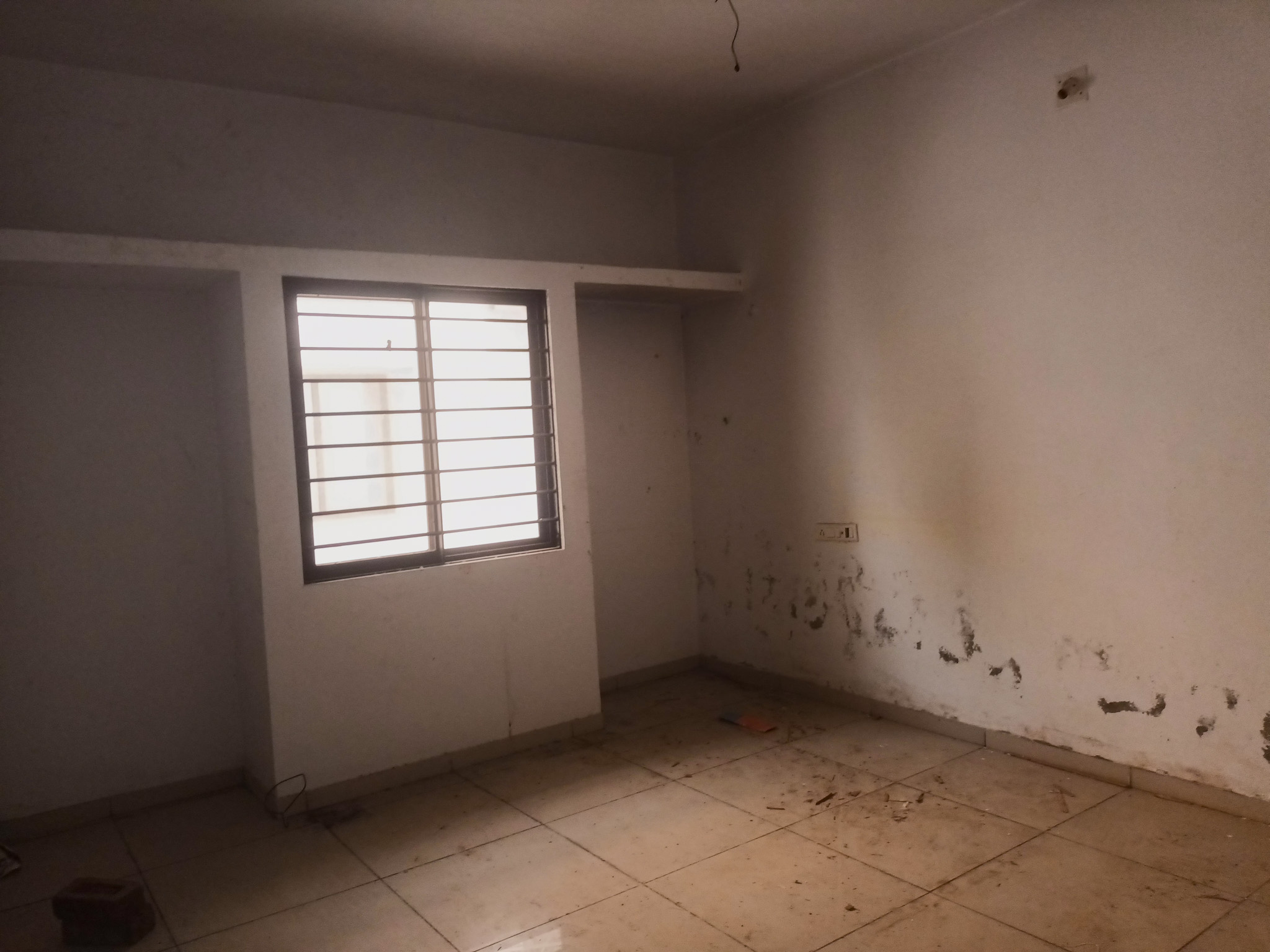 73.73 square meter Bungalow for sale in Vadodara — photo 6