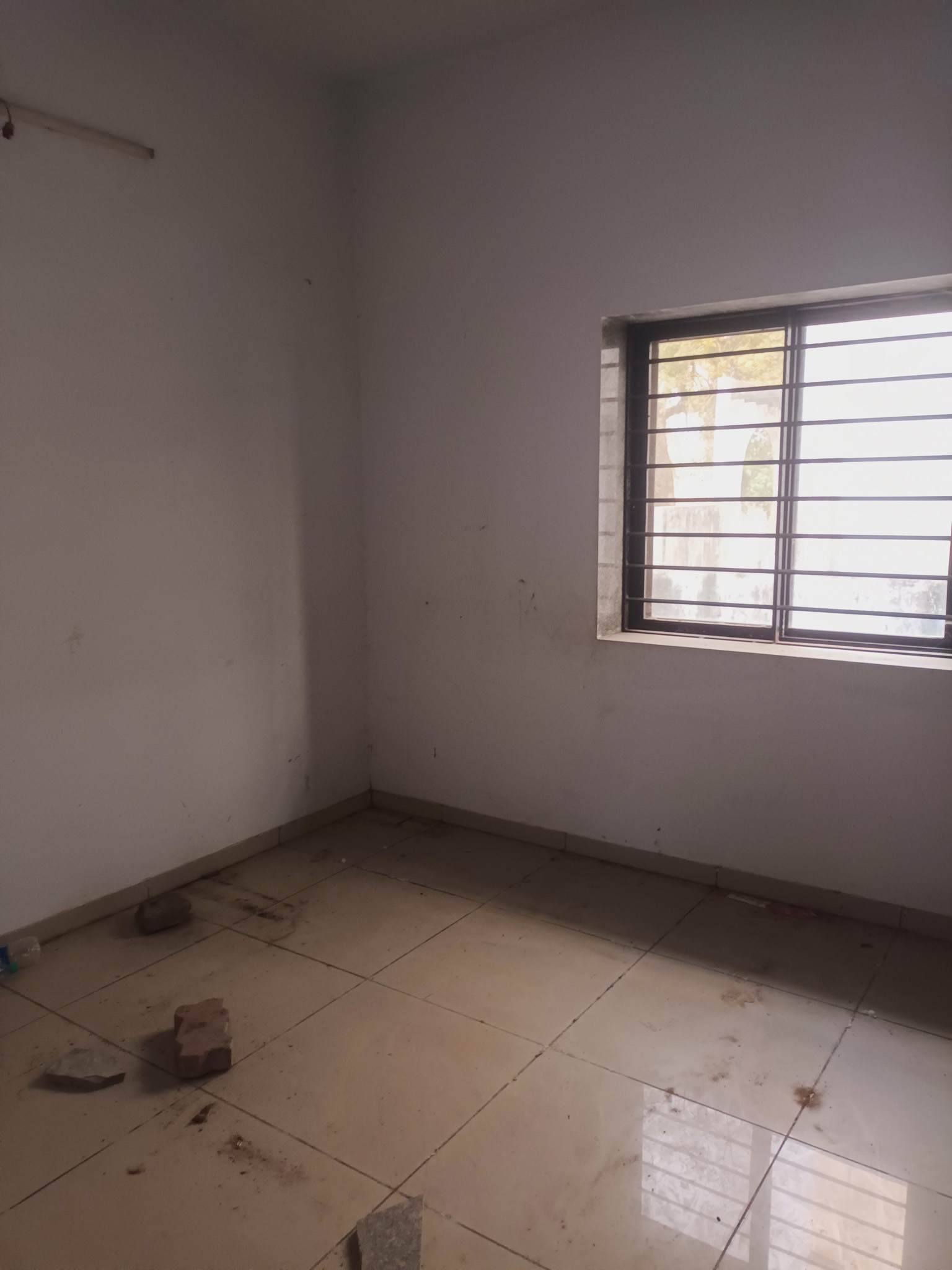 73.73 square meter Bungalow for sale in Vadodara — photo 13