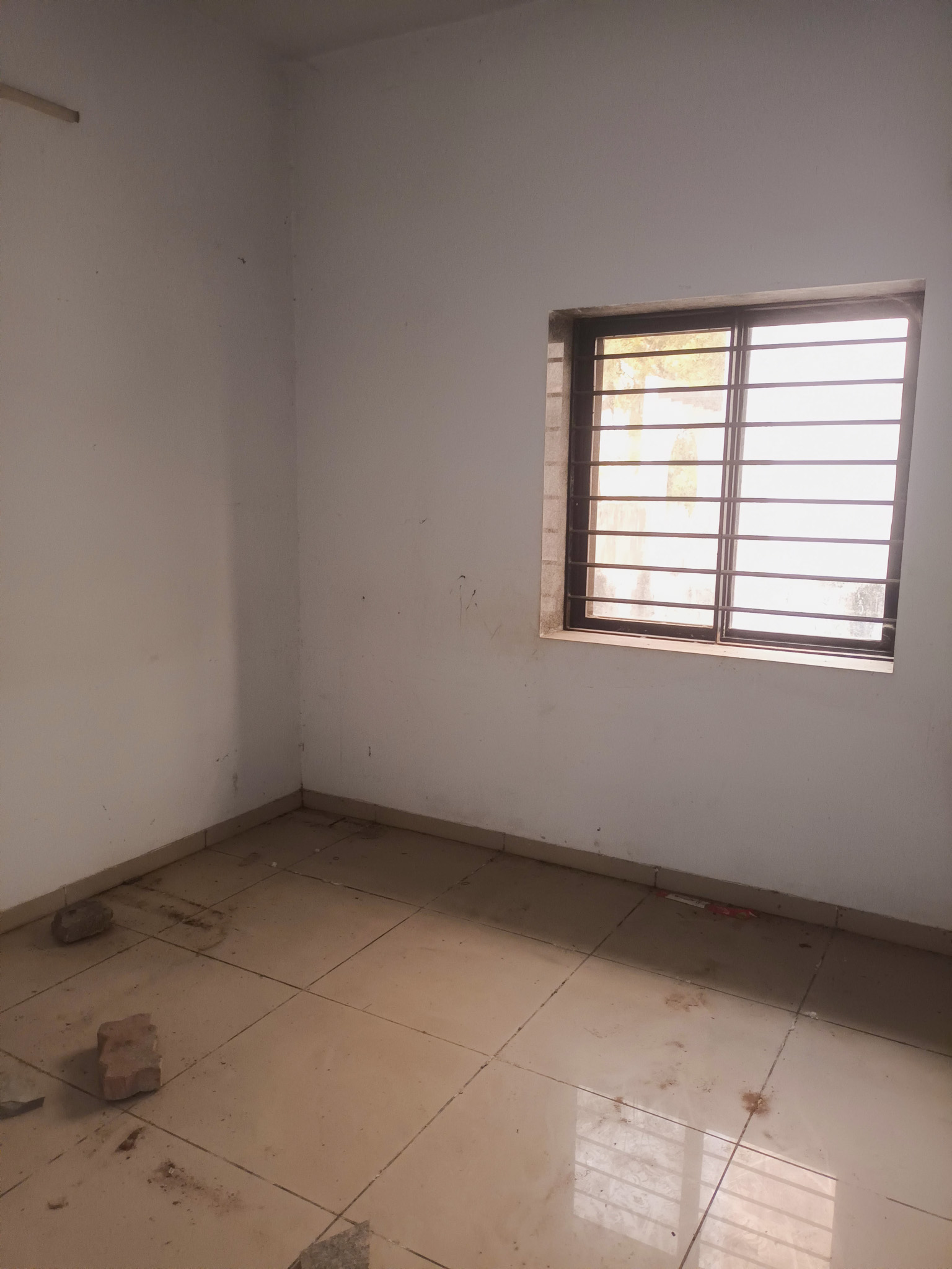 73.73 square meter Bungalow for sale in Vadodara — photo 15