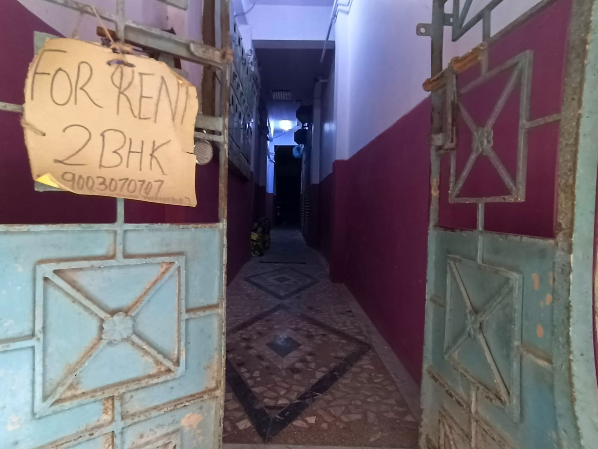 Individual House for sale in Chennai — photo 1