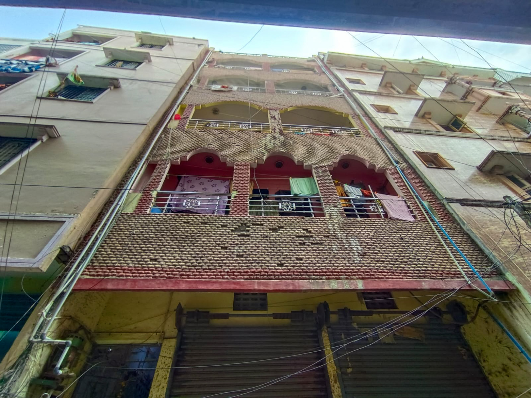 Individual House for sale in Chennai — photo 3