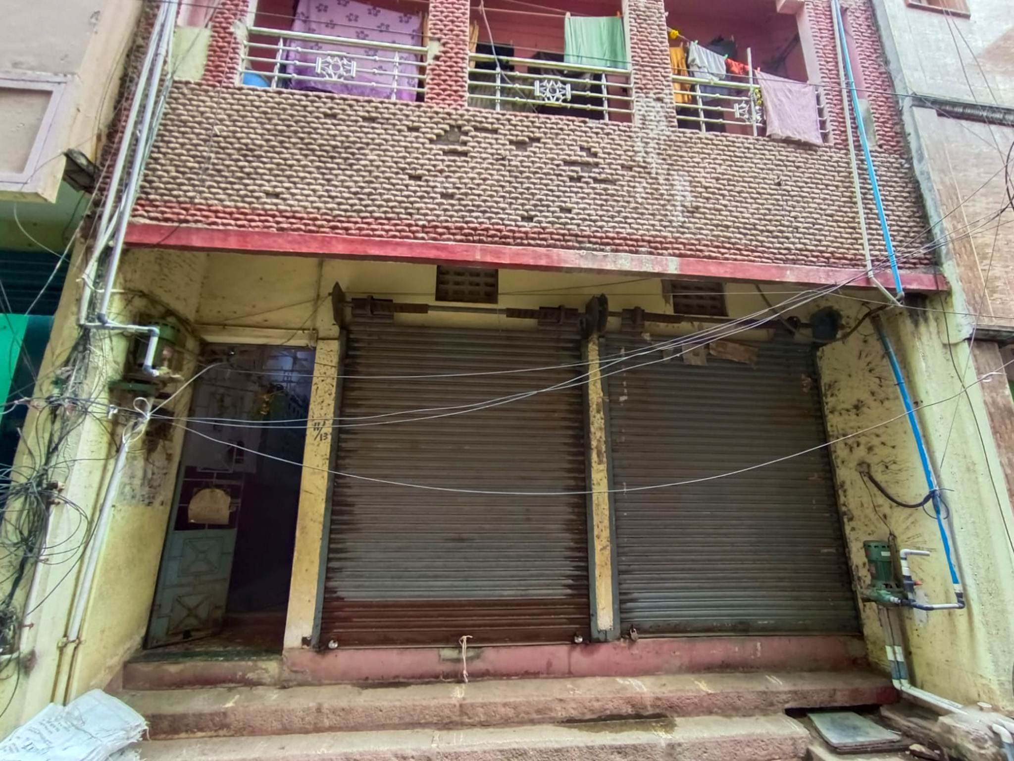 Individual House for sale in Chennai — photo 2