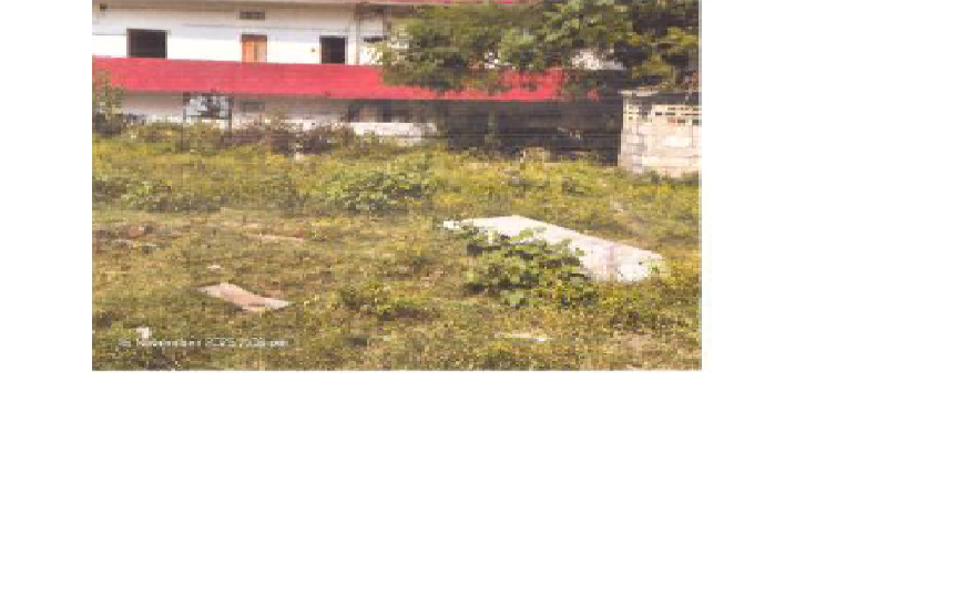 1136.25 square feet Plot for sale in MANJALPUR, VADODARA Vadodara — photo 1