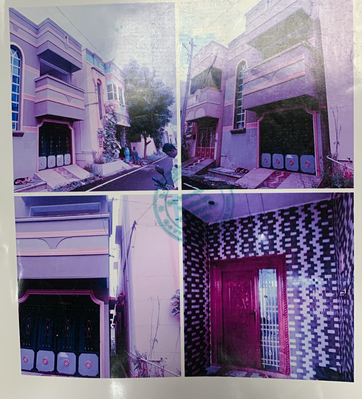 Individual House for sale in Chennai — photo 1