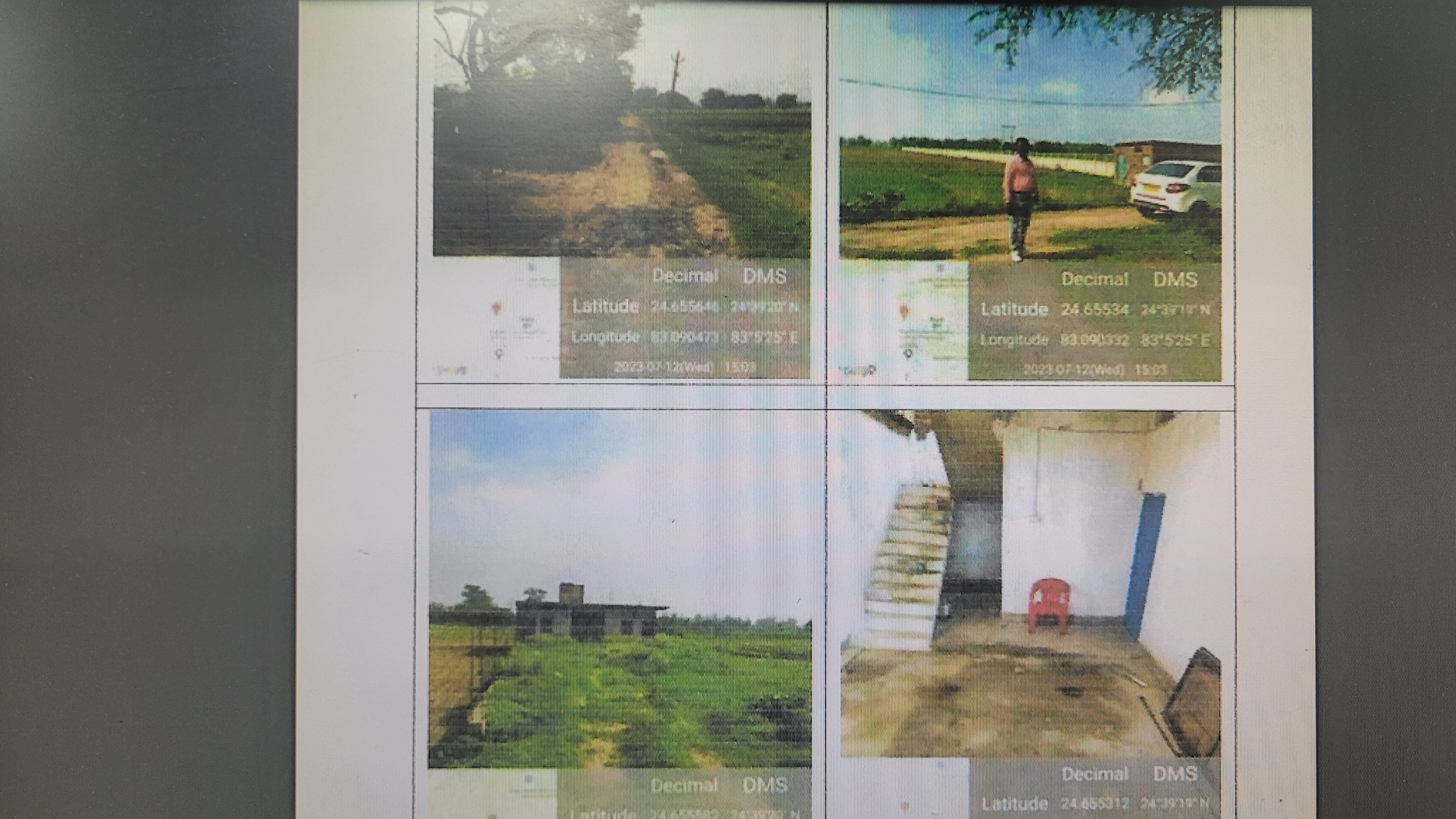 Individual House for sale in Churk Ghurma — photo 1