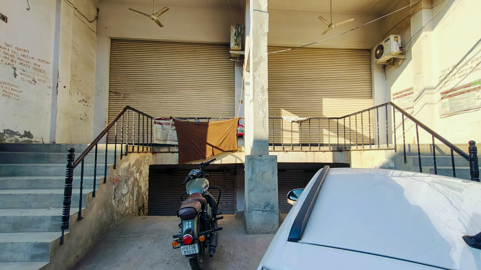 Shops for sale in Sangrur — photo 2
